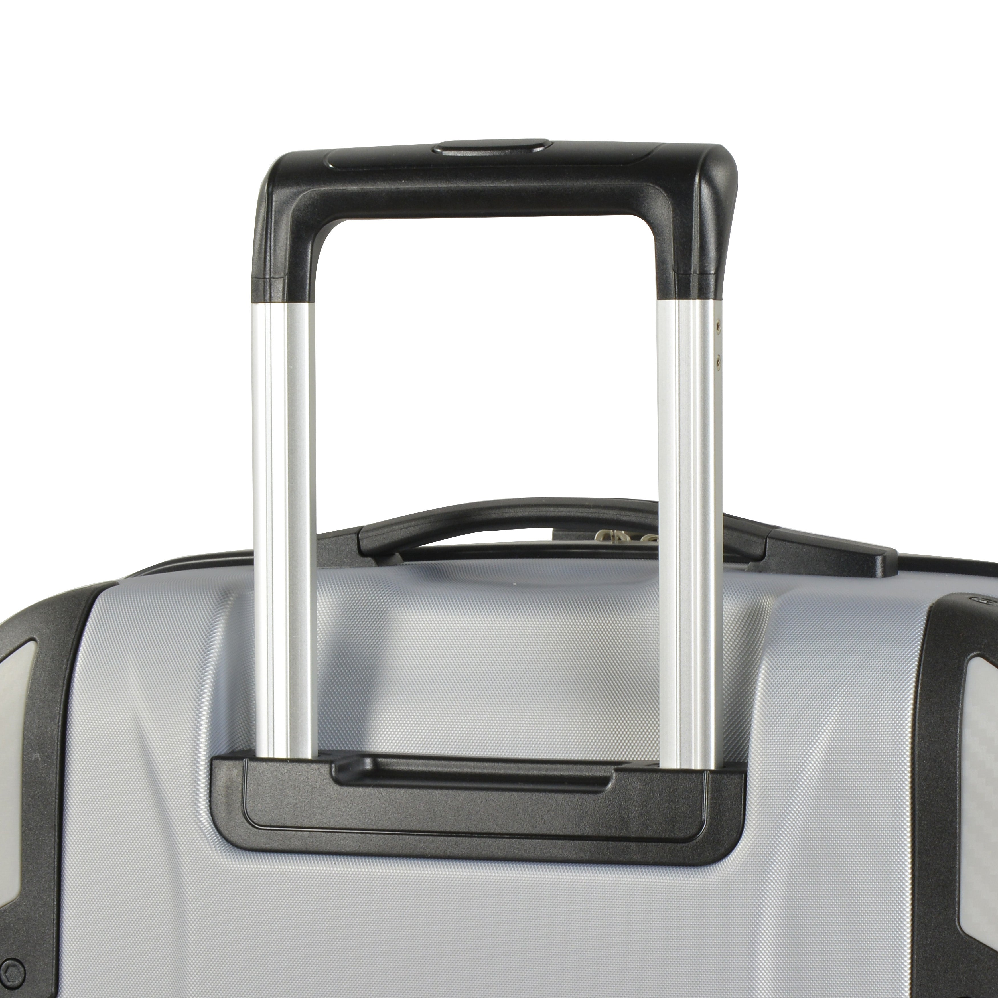 Case-Star Náhrada Teleskopická Rukojeť 5115#F2Y2508P