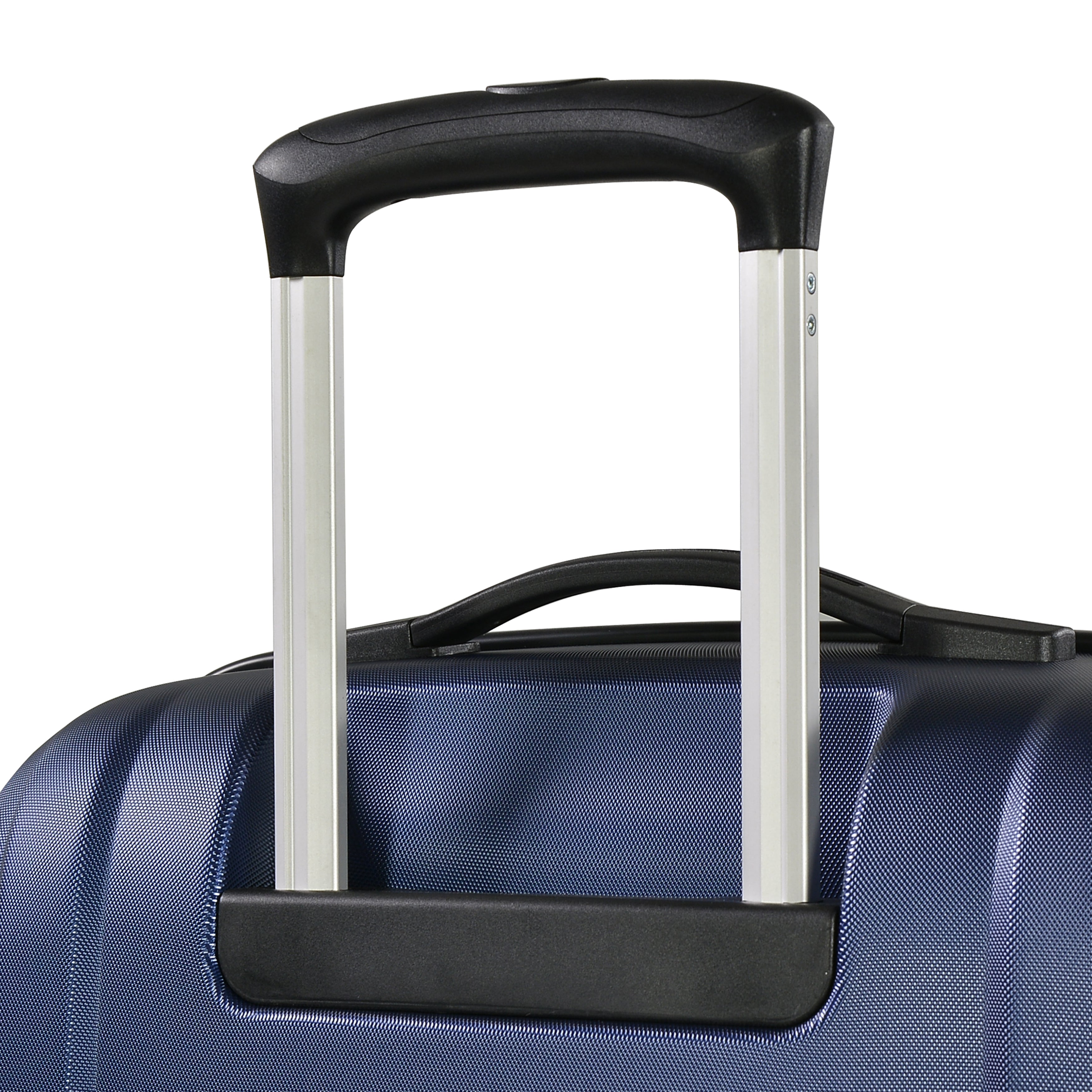 Case-Star Náhrada Teleskopická Rukojeť 5115#H1203S802P