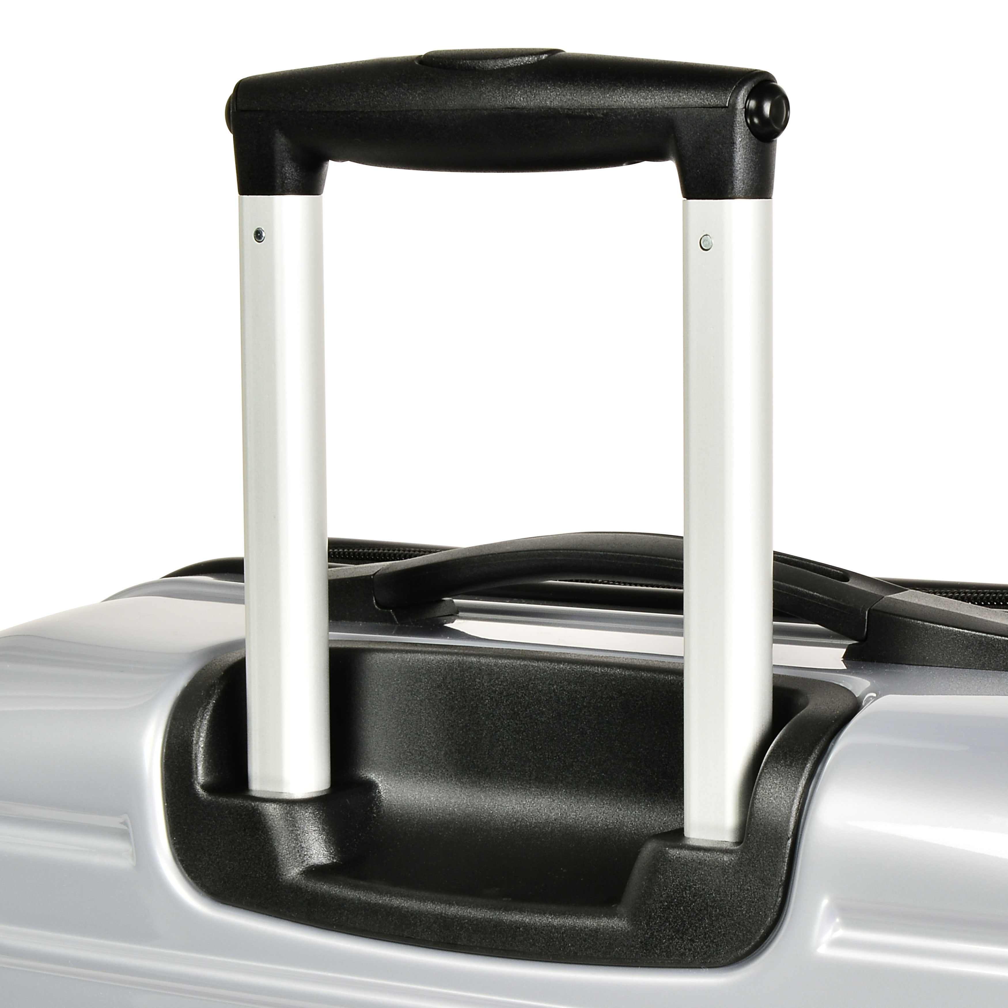 Case-Star Náhrada Teleskopická Rukojeť 45002961