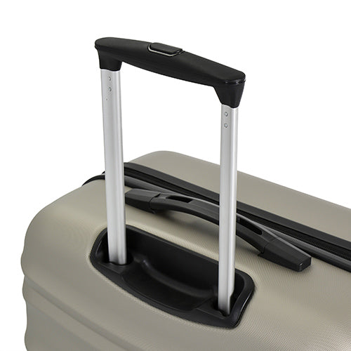 Case-Star Náhrada Teleskopická Rukojeť 5115#H1532D206P