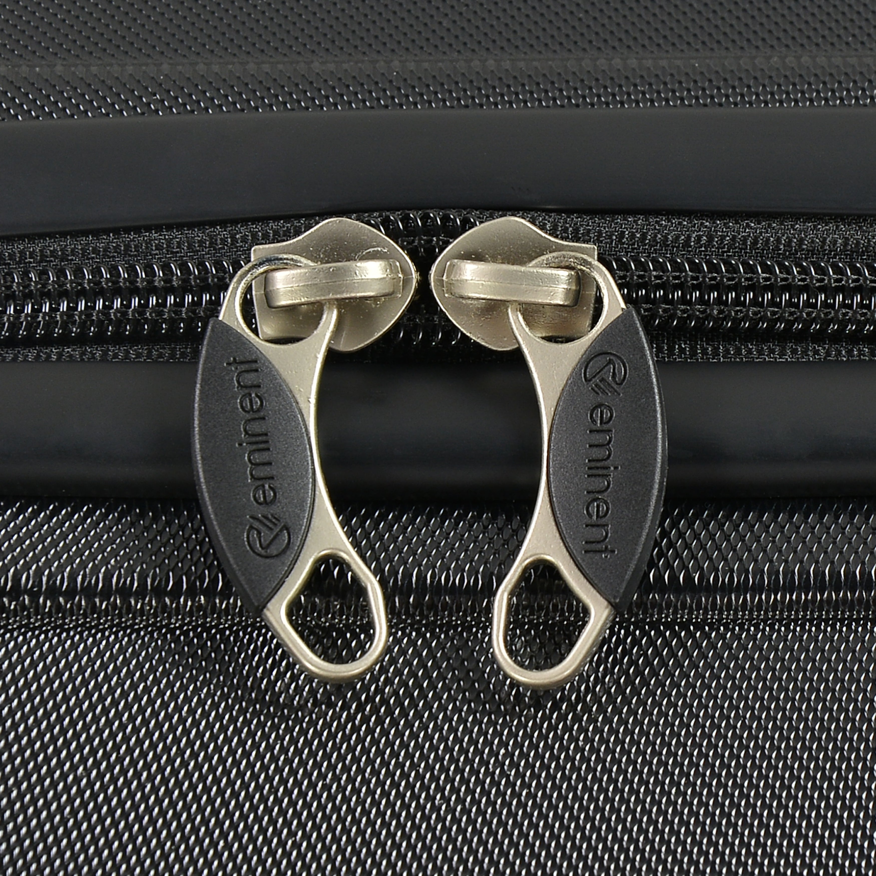 Eminent Náhrada Stahovák Zipu 557M#800110235P-236P