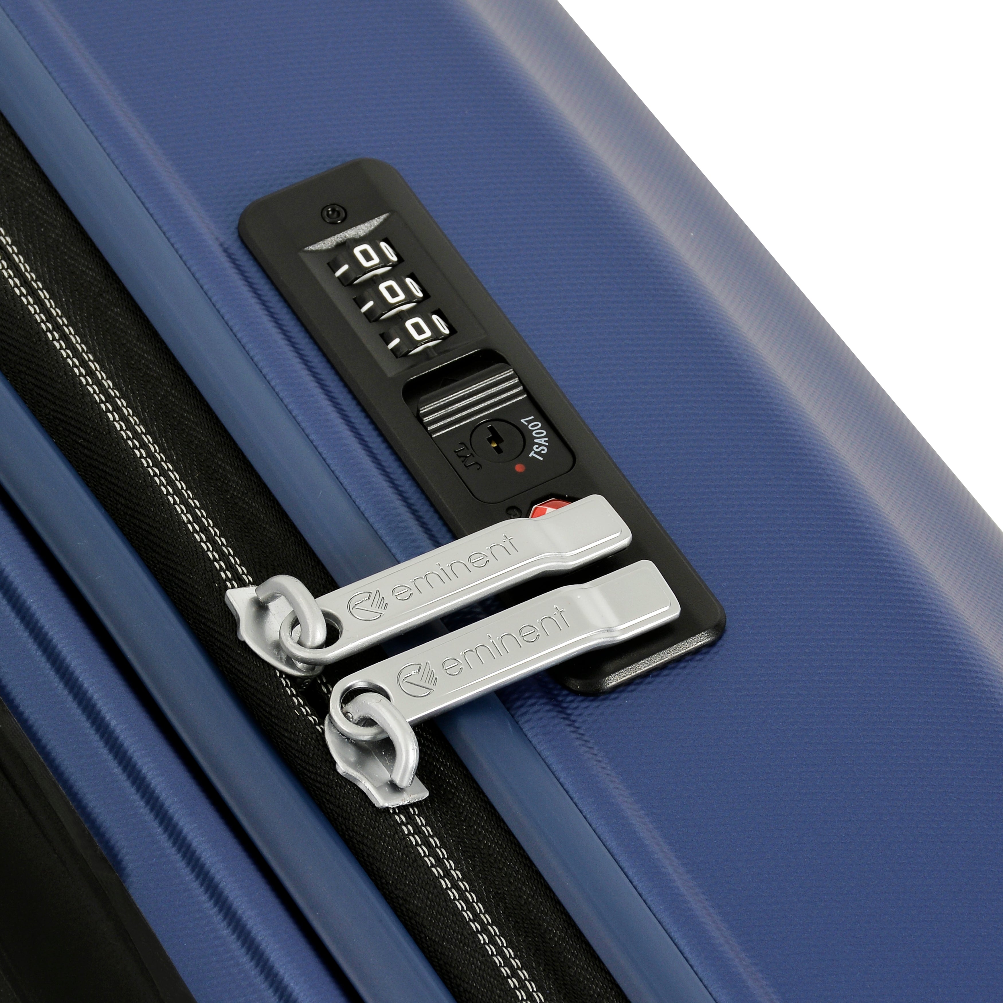 Eminent Náhrada Stahovák Zipu 557M#829210401P