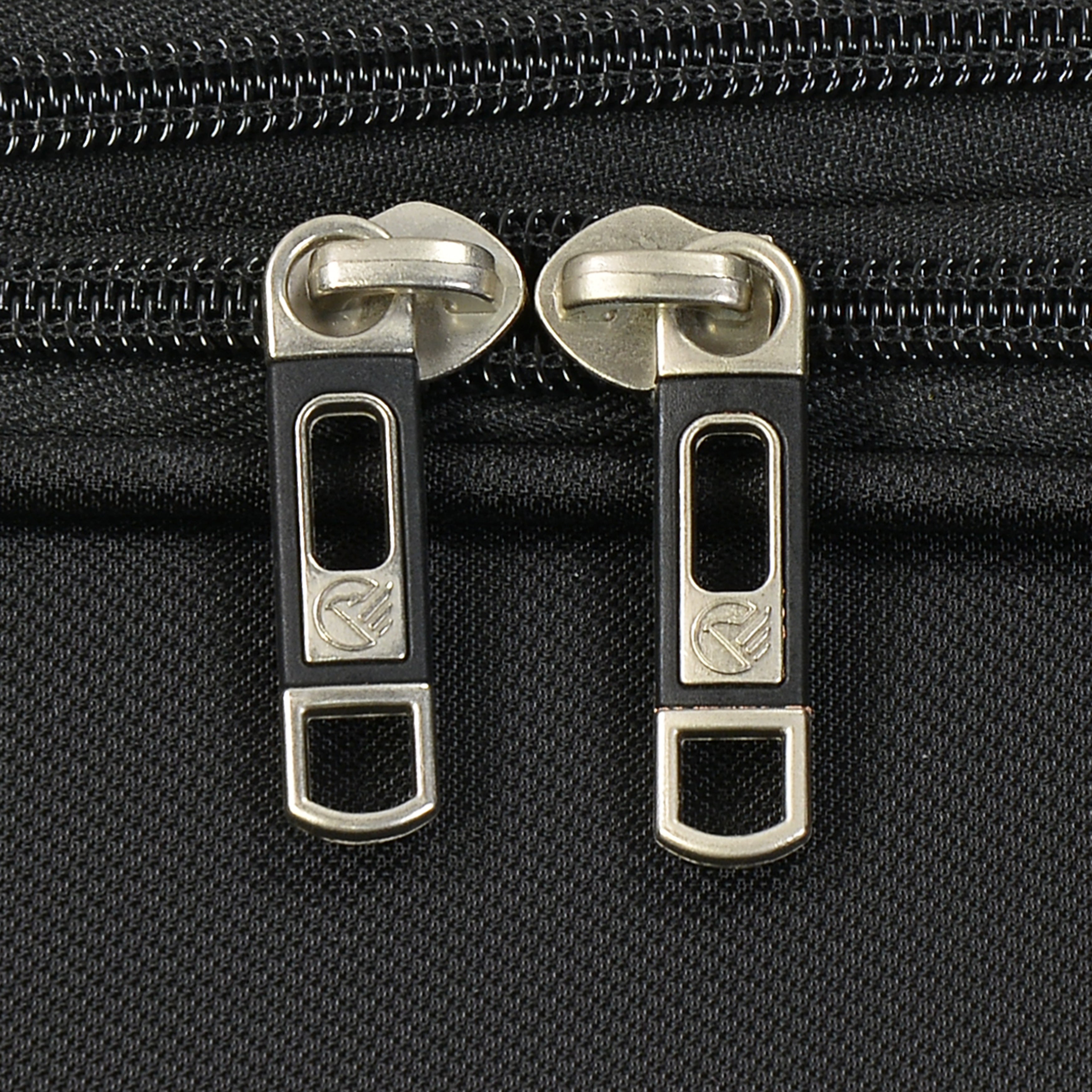 Eminent Náhradní Stahovák Zipu 557M#828110103P