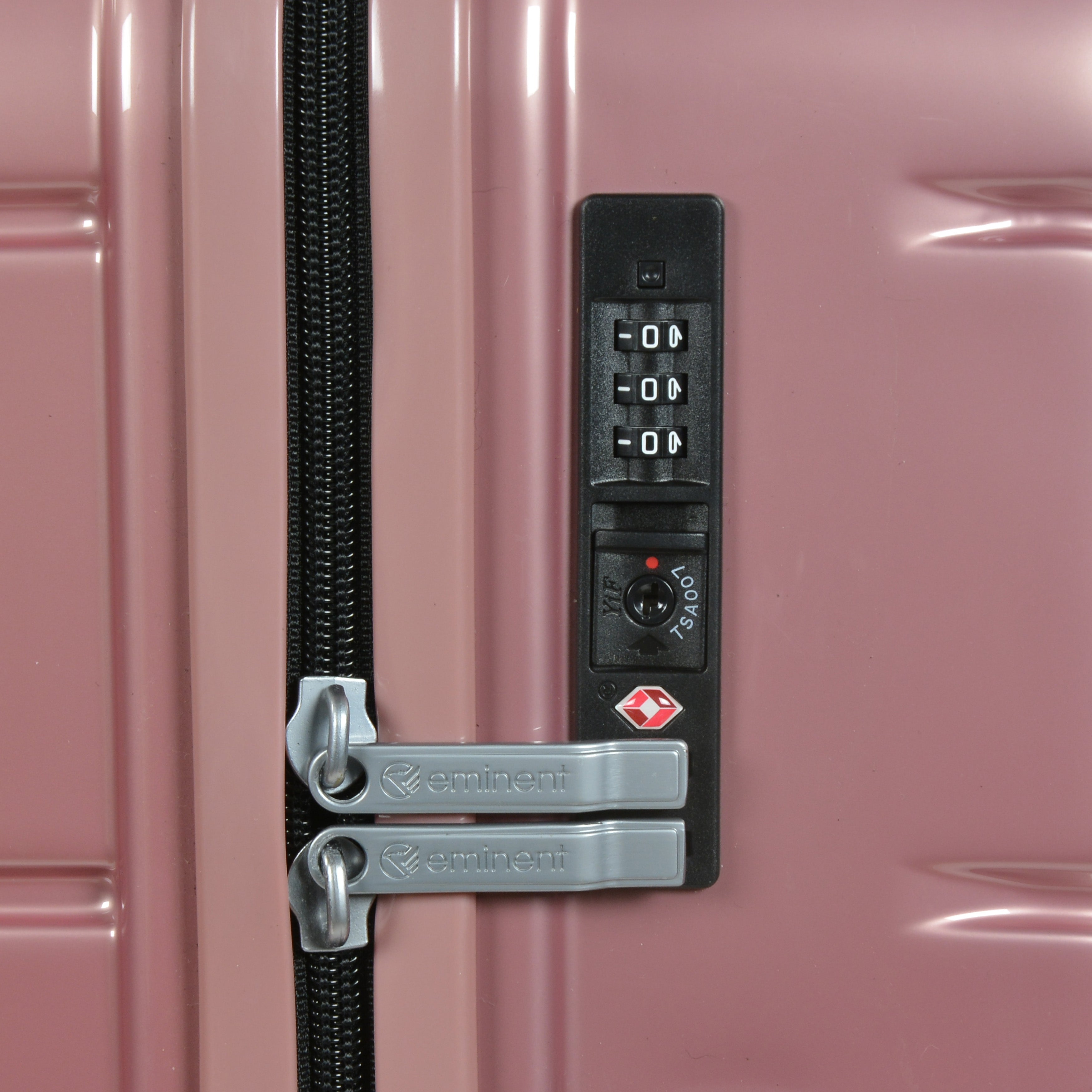 Eminent Náhrada Stahovák Zipu 557M#829210601P_C1