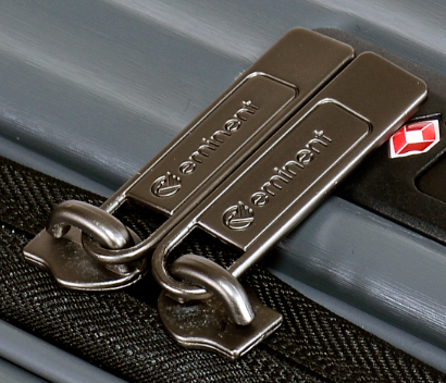 Eminent Náhrada Stahovák Zipu 557M#836510102P