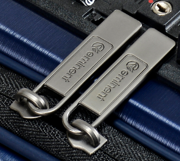 Eminent Náhrada Stahovák Zipu 557M#836740102P