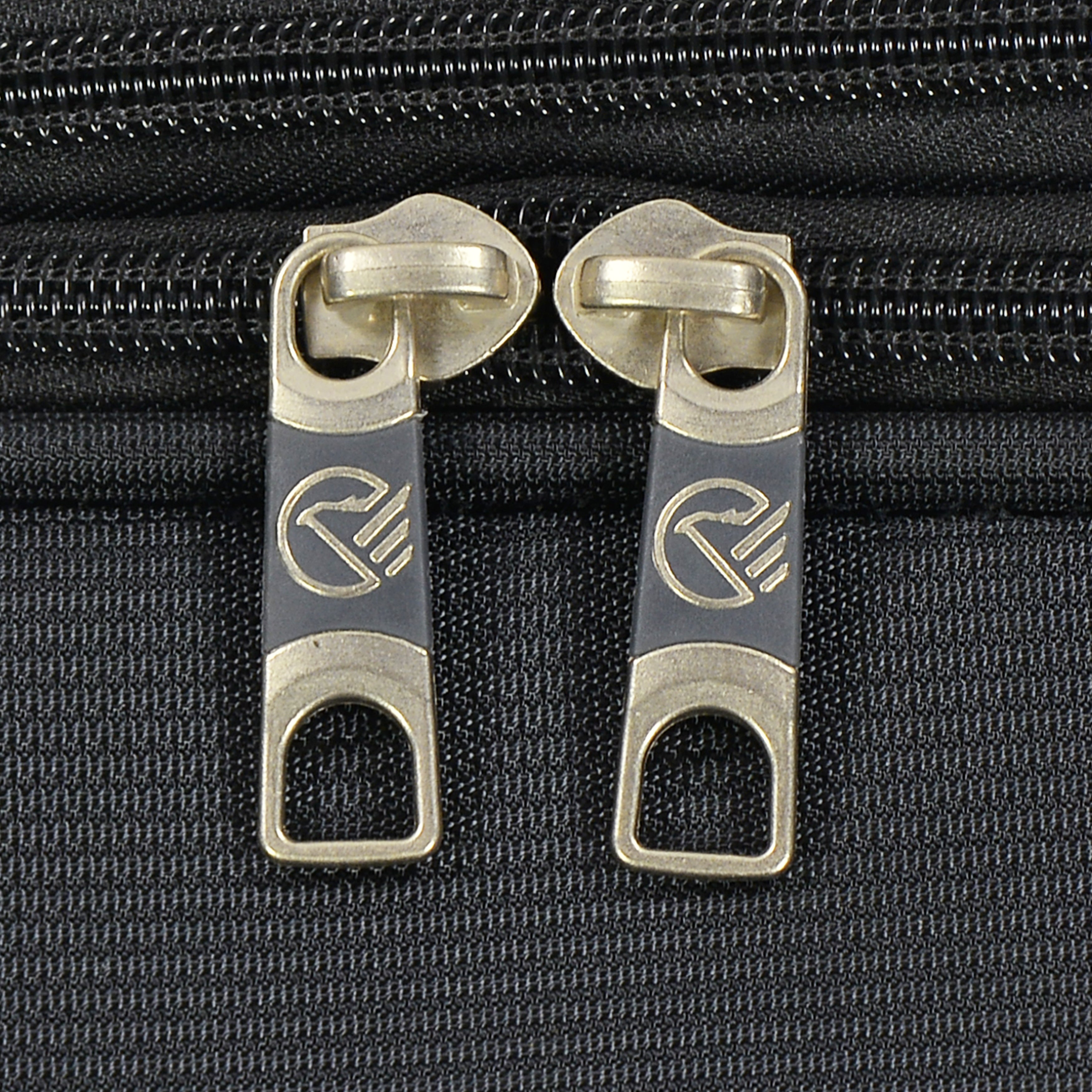 Eminent Náhrada Stahovák Zipu 557M#812410603P