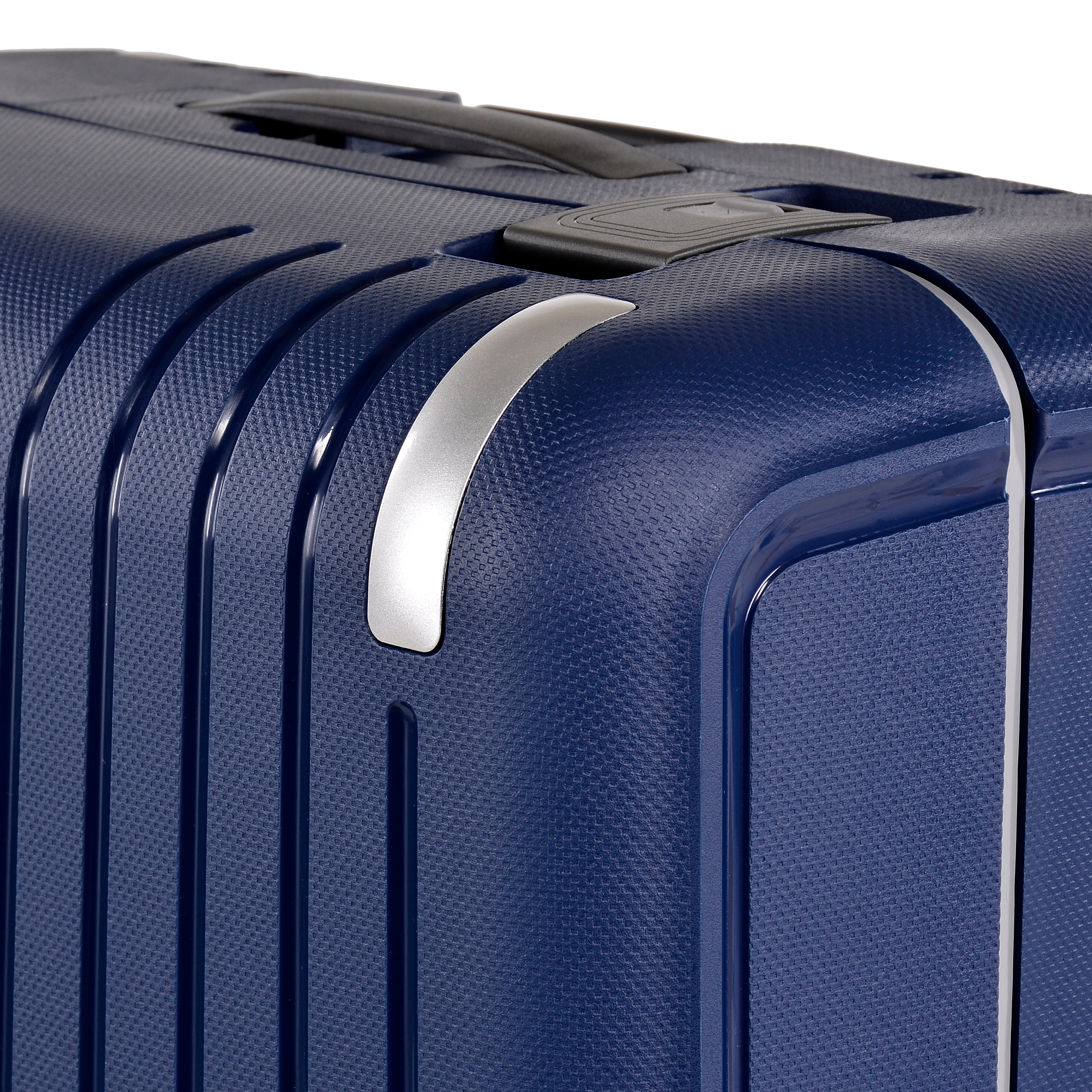 Eminent Náhradní rohový chránič vlevo 563A480011P