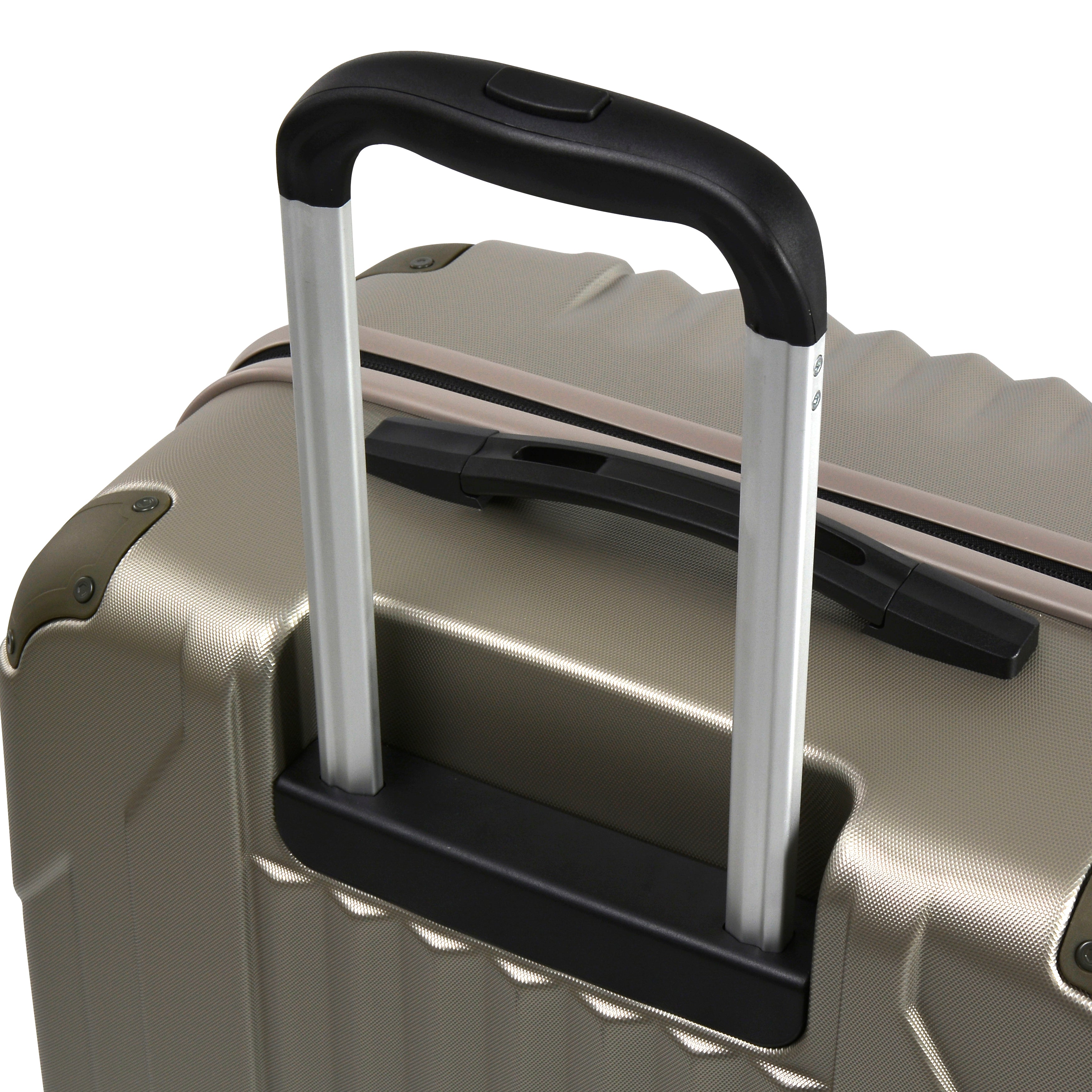 Eminent Replacement Screw-Set 4K000181