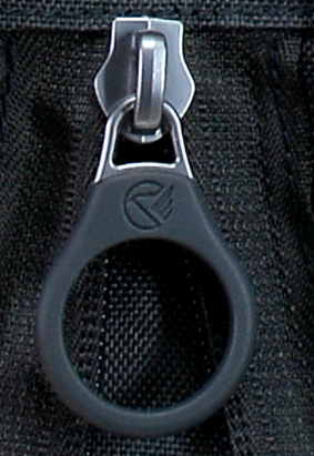 Eminent Náhrada Stahovák Zipu rozšiřitelný zip 557M#830340101P