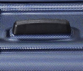 Eminent Náhradní boční čep 532E0701P