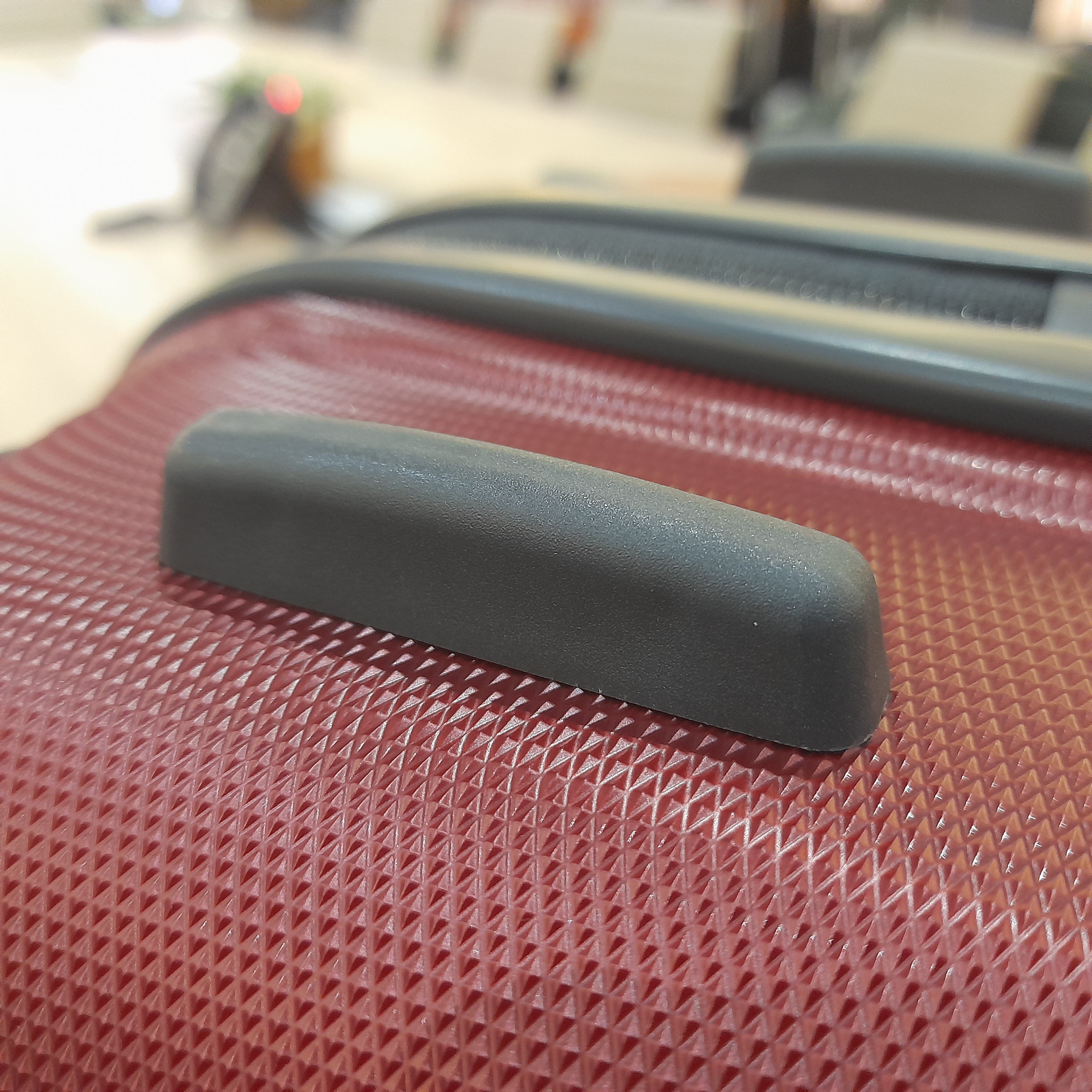 Eminent Náhradní boční čep 532E0704P