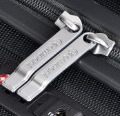 Eminent Náhrada Stahovák Zipu 557M#536010101P