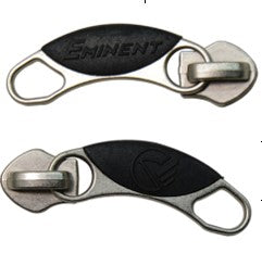 Eminent Náhrada Stahovák Zipu 557M#800110101-0102