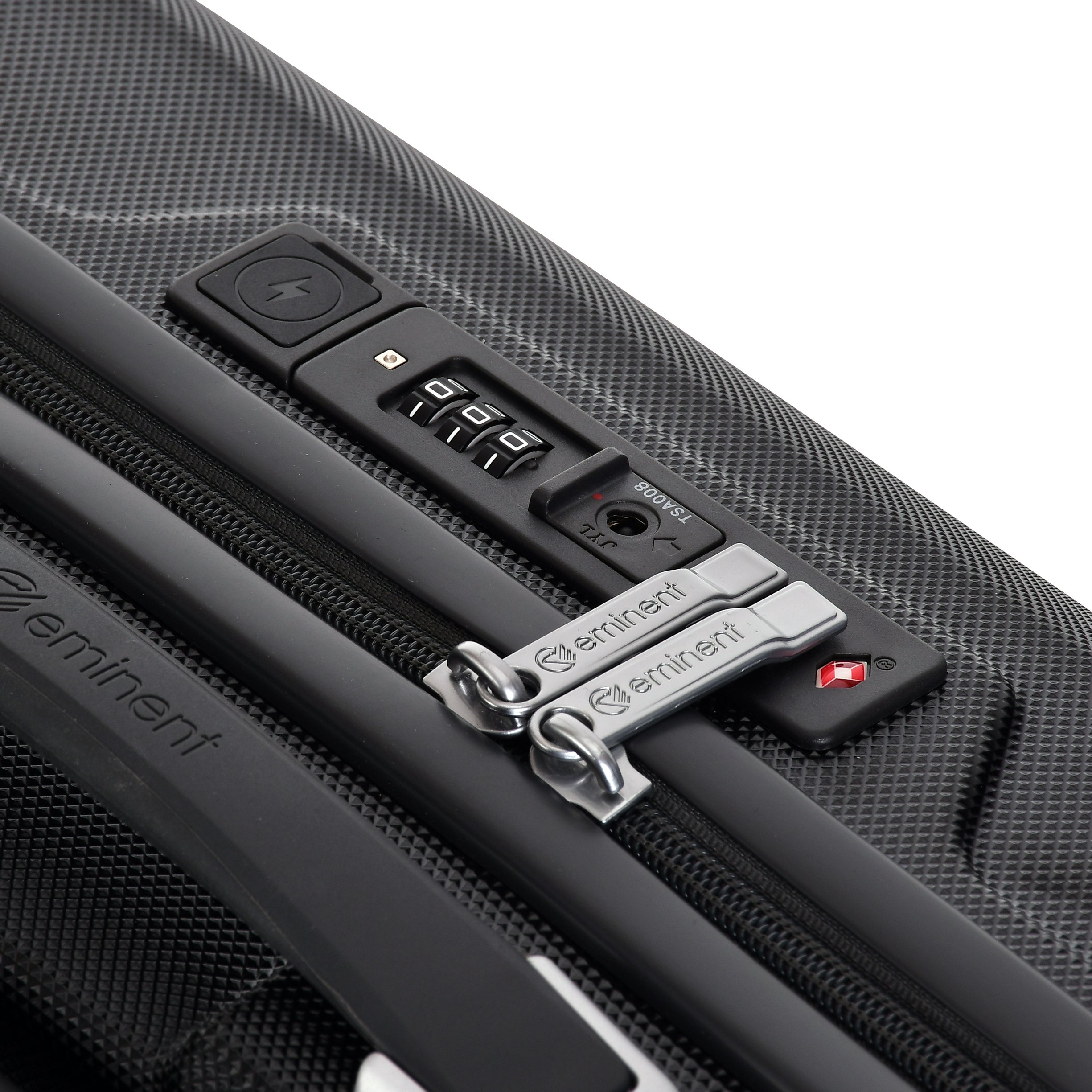 Eminent Náhrada Stahovák Zipu 557M#829210905P