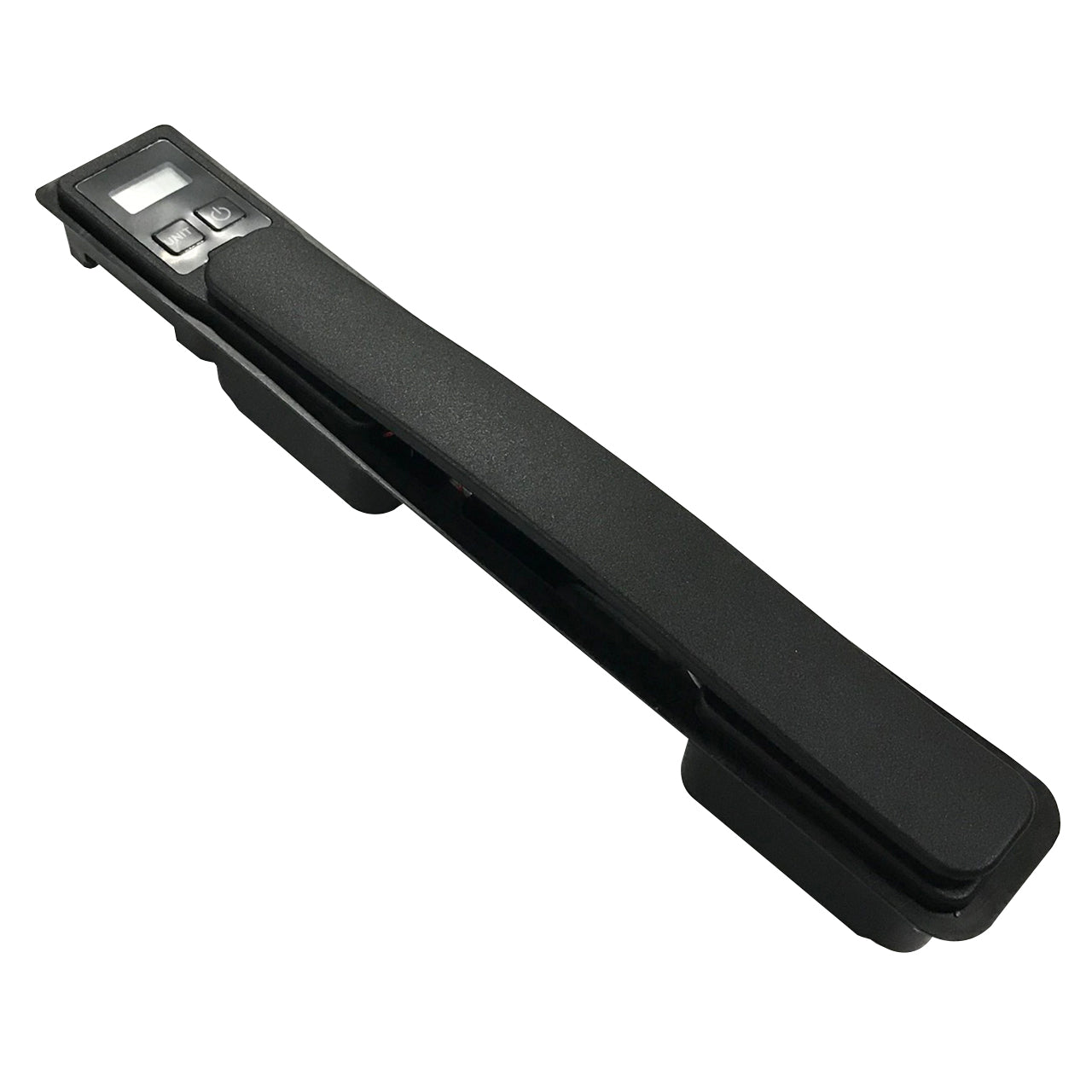 Eminent Náhradní rukojeť 511#11200300P