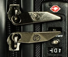 Eminent Náhrada Stahovák Zipu 557M#818810701P-702P