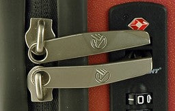 Eminent Náhrada Stahovák Zipu 557M#818840163P-164P