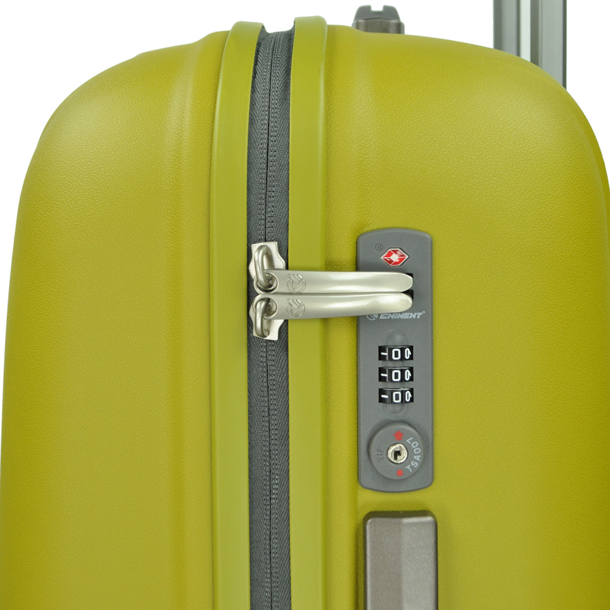 Eminent Náhrada Zámek 522L#303100301P