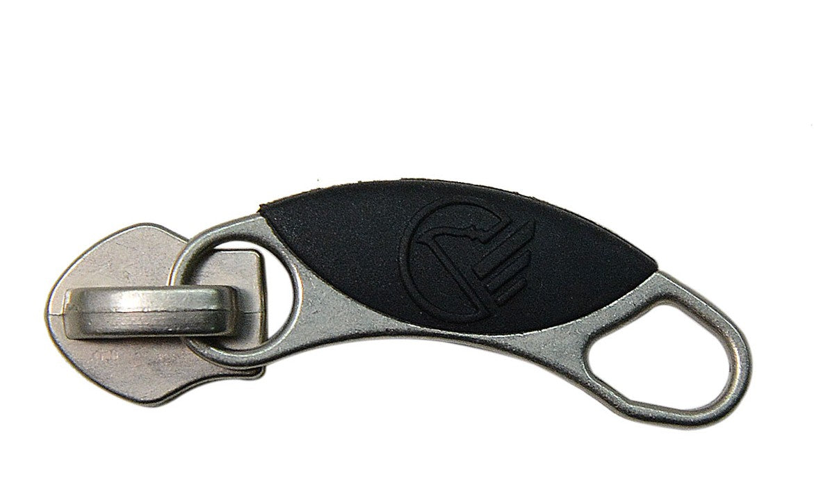 Eminent Náhrada Stahovák Zipu 557M#800140101P-102P