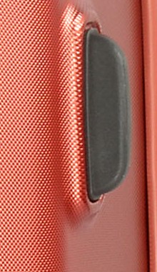 Eminent Náhradní boční čep 532E2703P