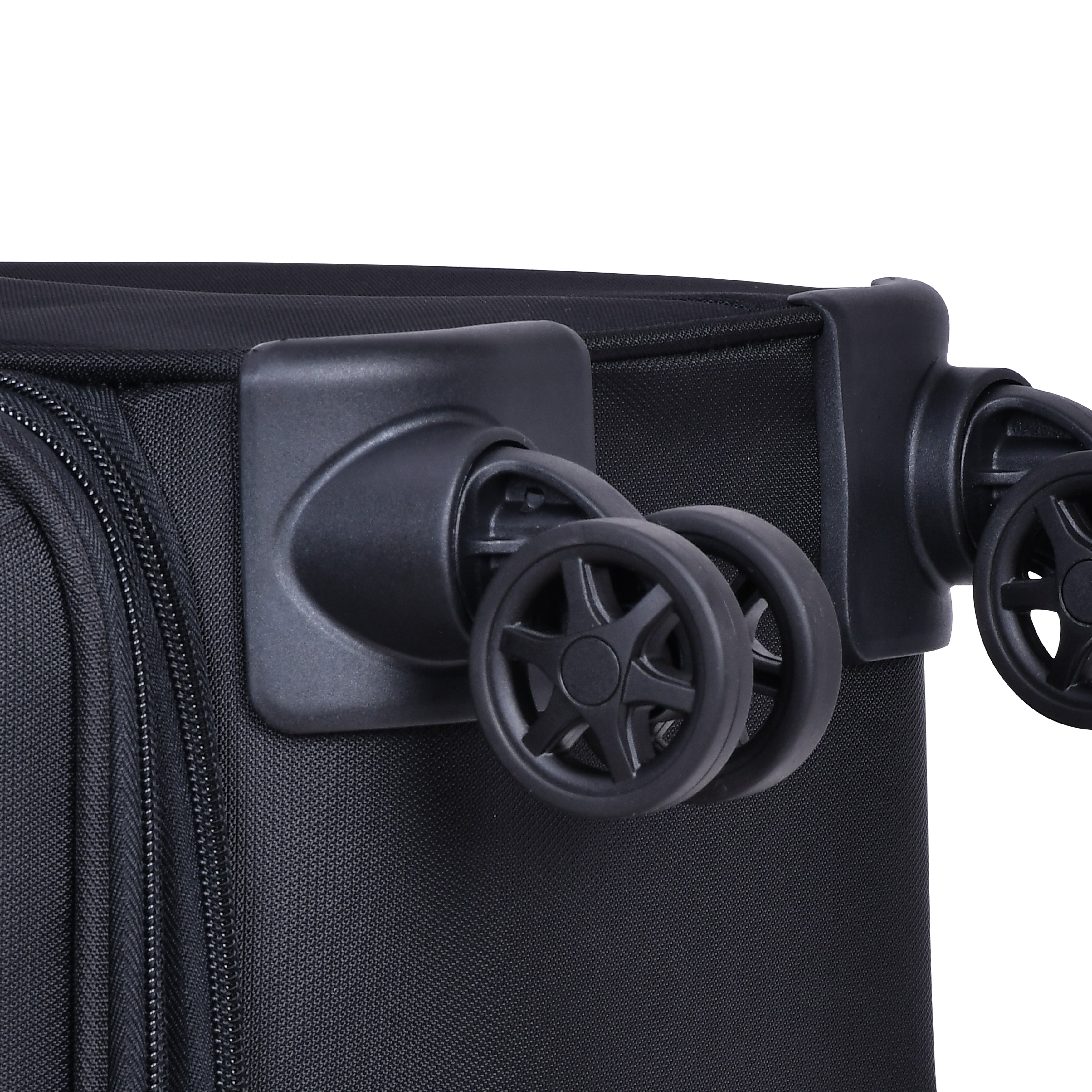 Eminent Náhrada Kolečka 531#211300011P-12P