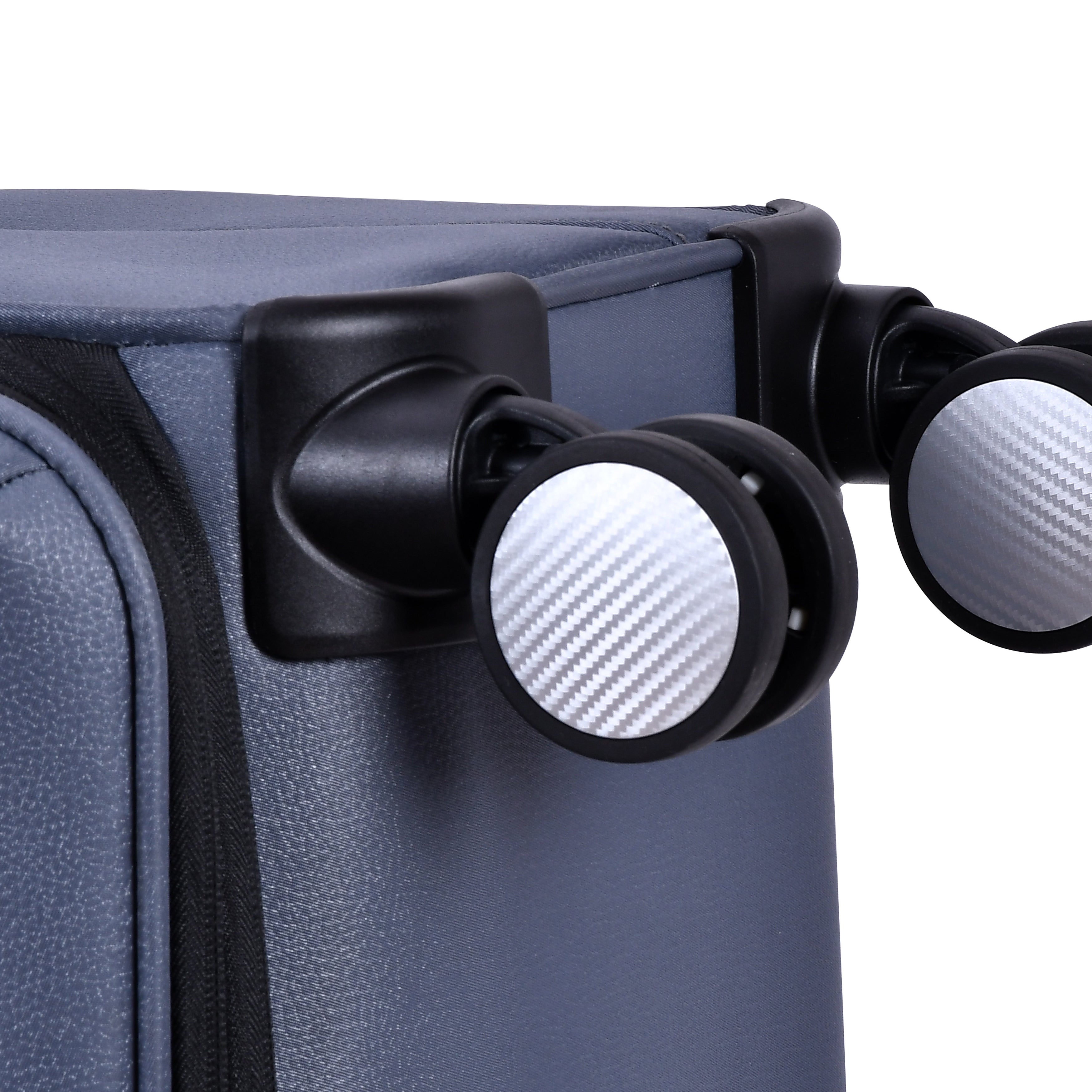 Eminent Náhrada Kolečka 531#211400011P-12P