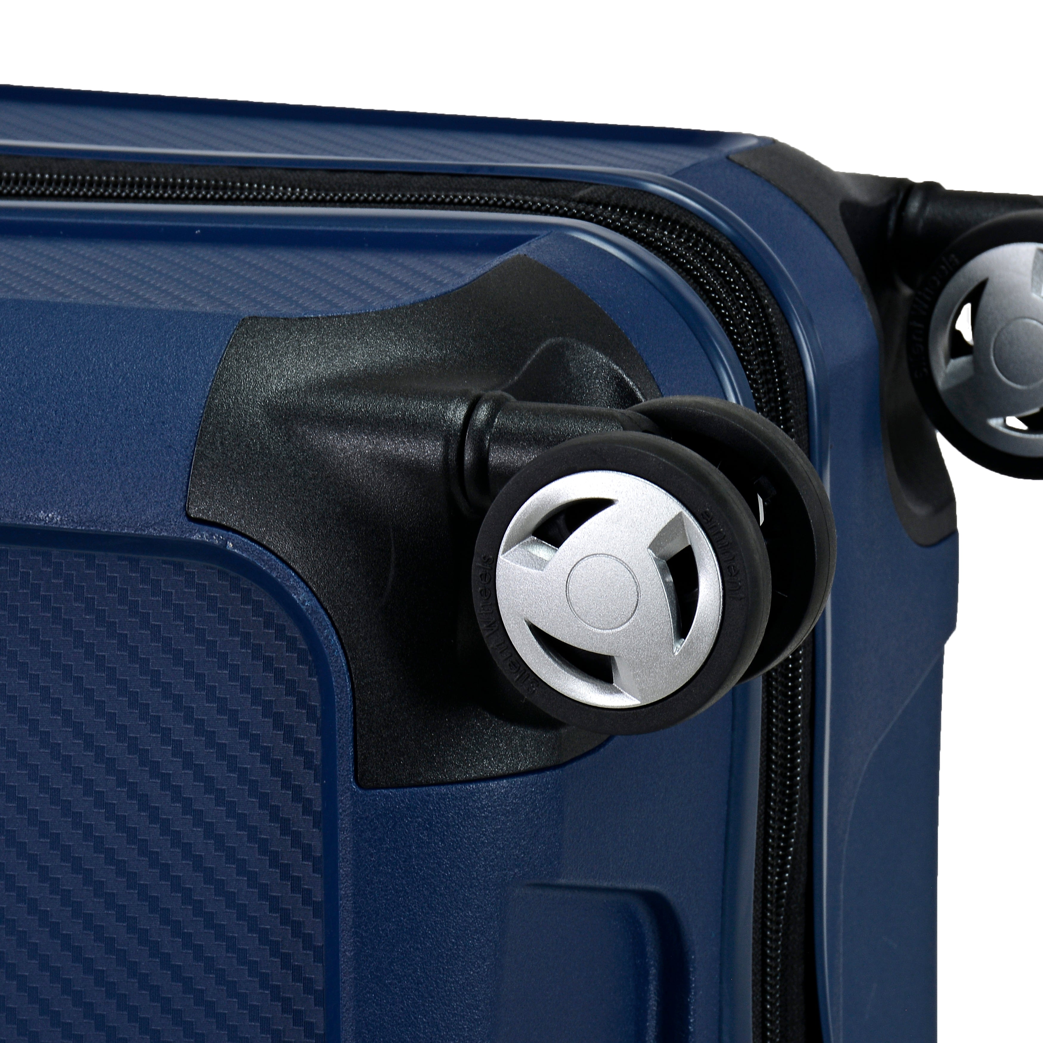 Eminent Náhrada Kolečka 531#3016G09411P-12P