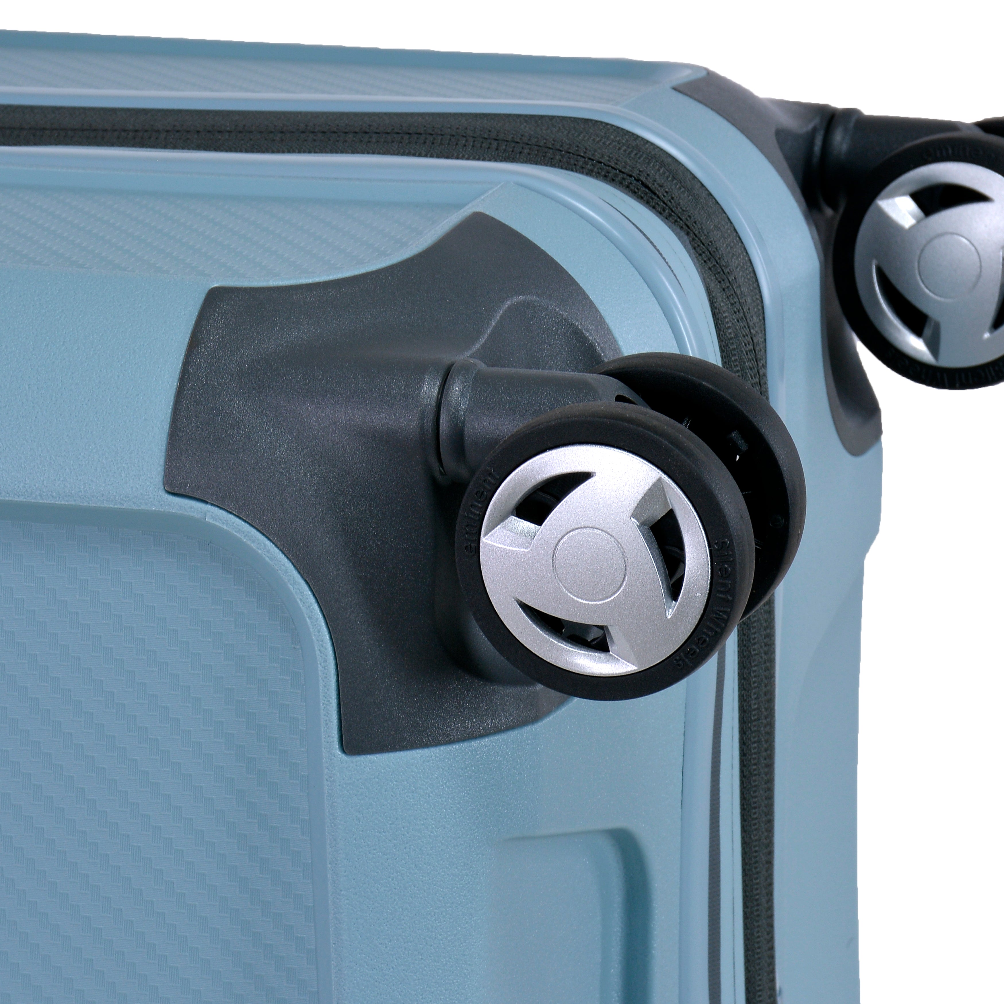 Eminent Náhrada Kolečka 531#3016G09021P-22P