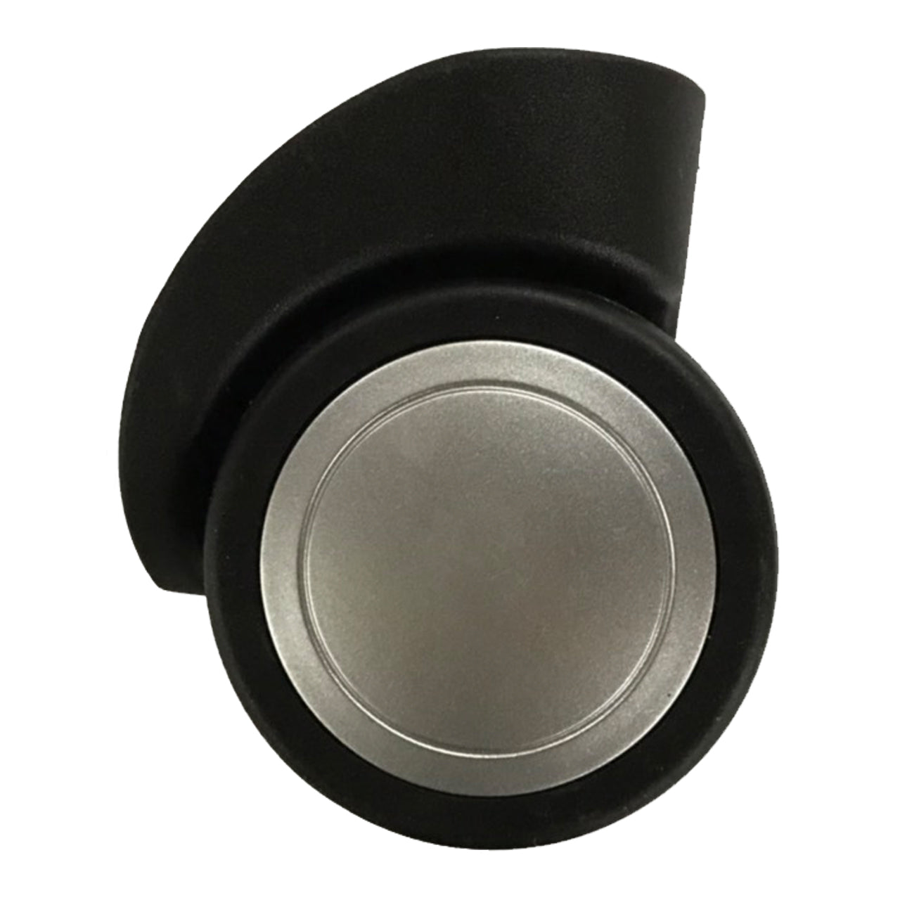 Eminent Náhrada Kolečka 531#10201014P-13P_C1