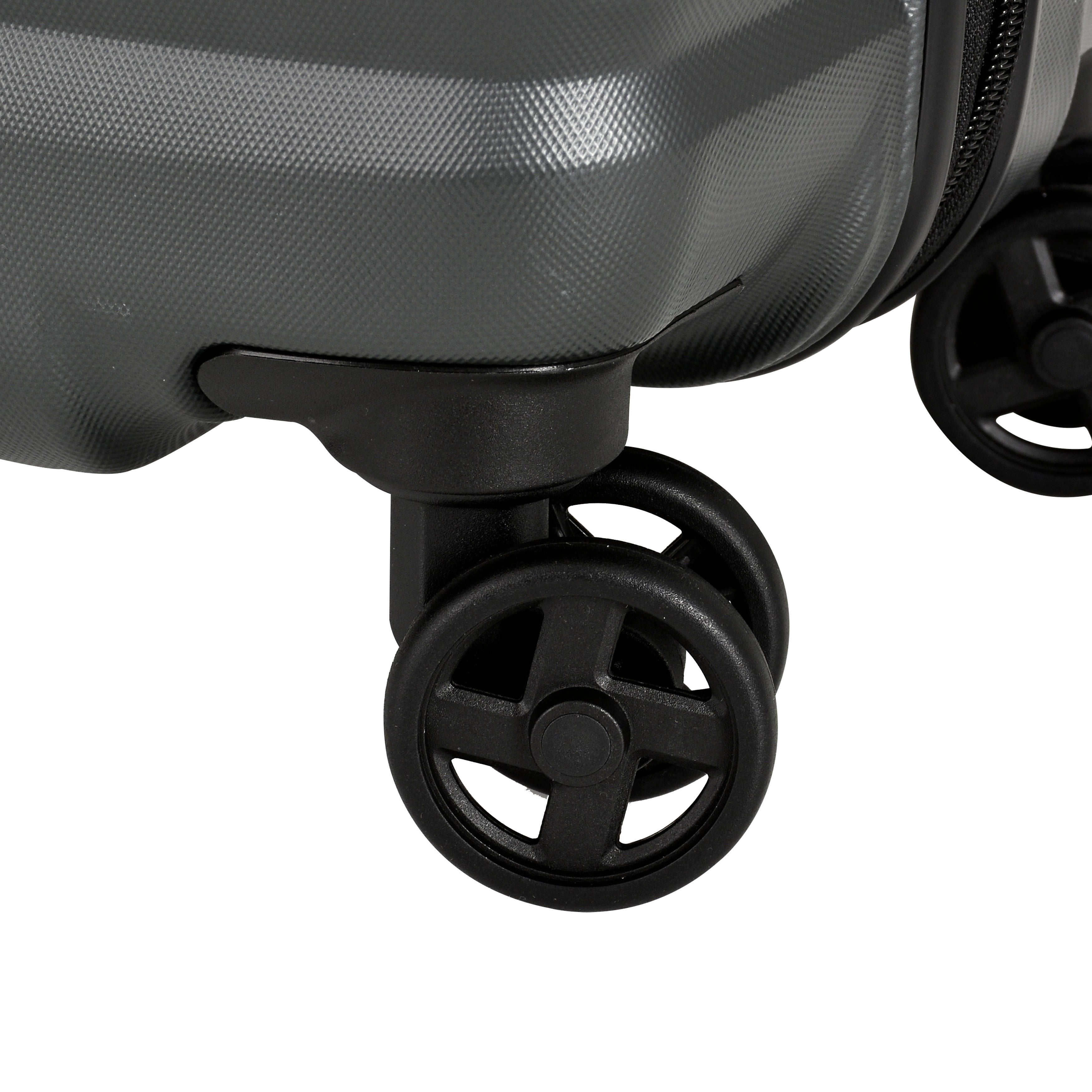 Case-Star Náhrada Kolečka 531#300152511P-12P