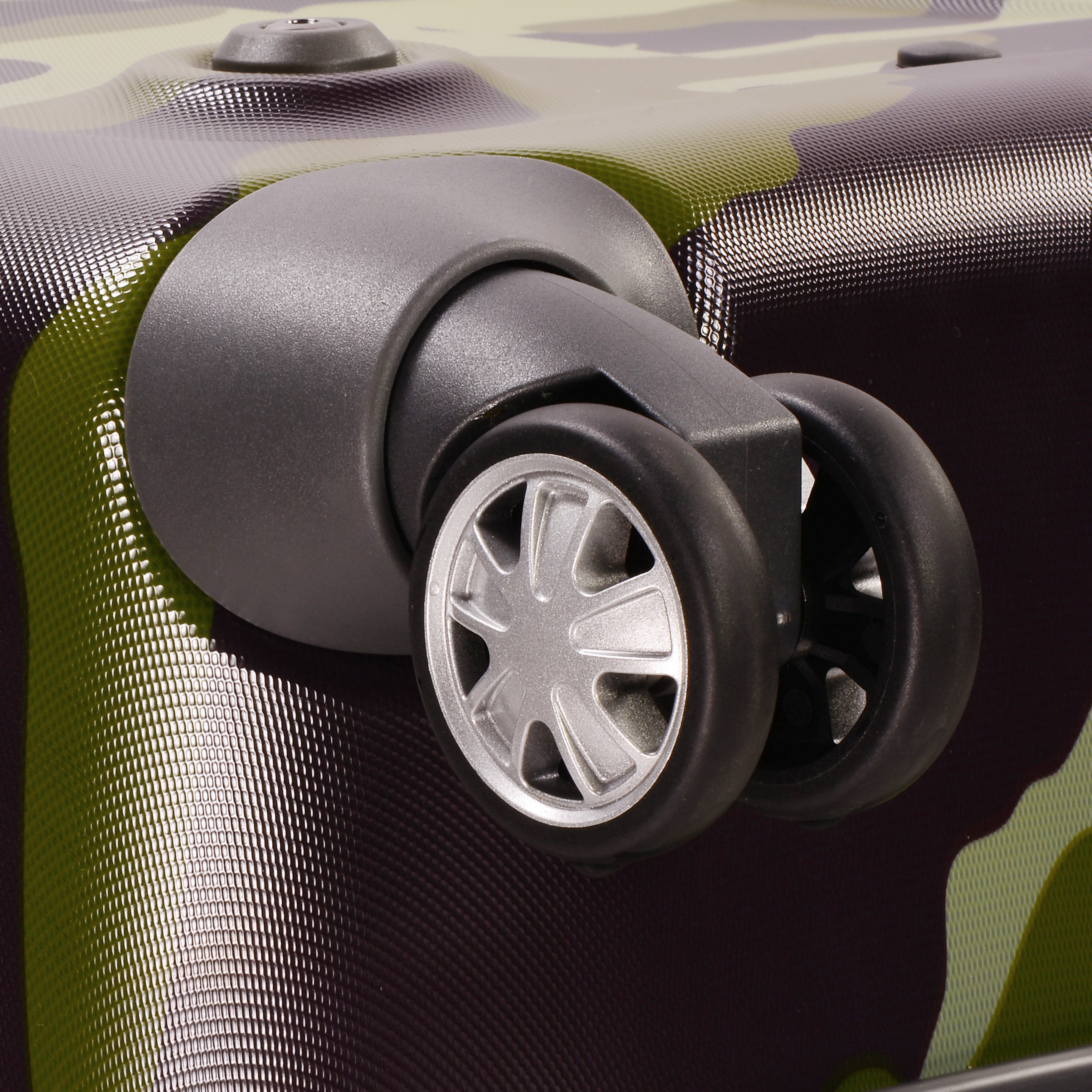 Eminent Náhrada Kolečka 531#252835031P-32P