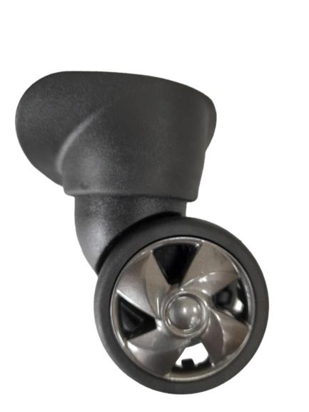 Eminent Náhrada Kolečka 531#251021022P