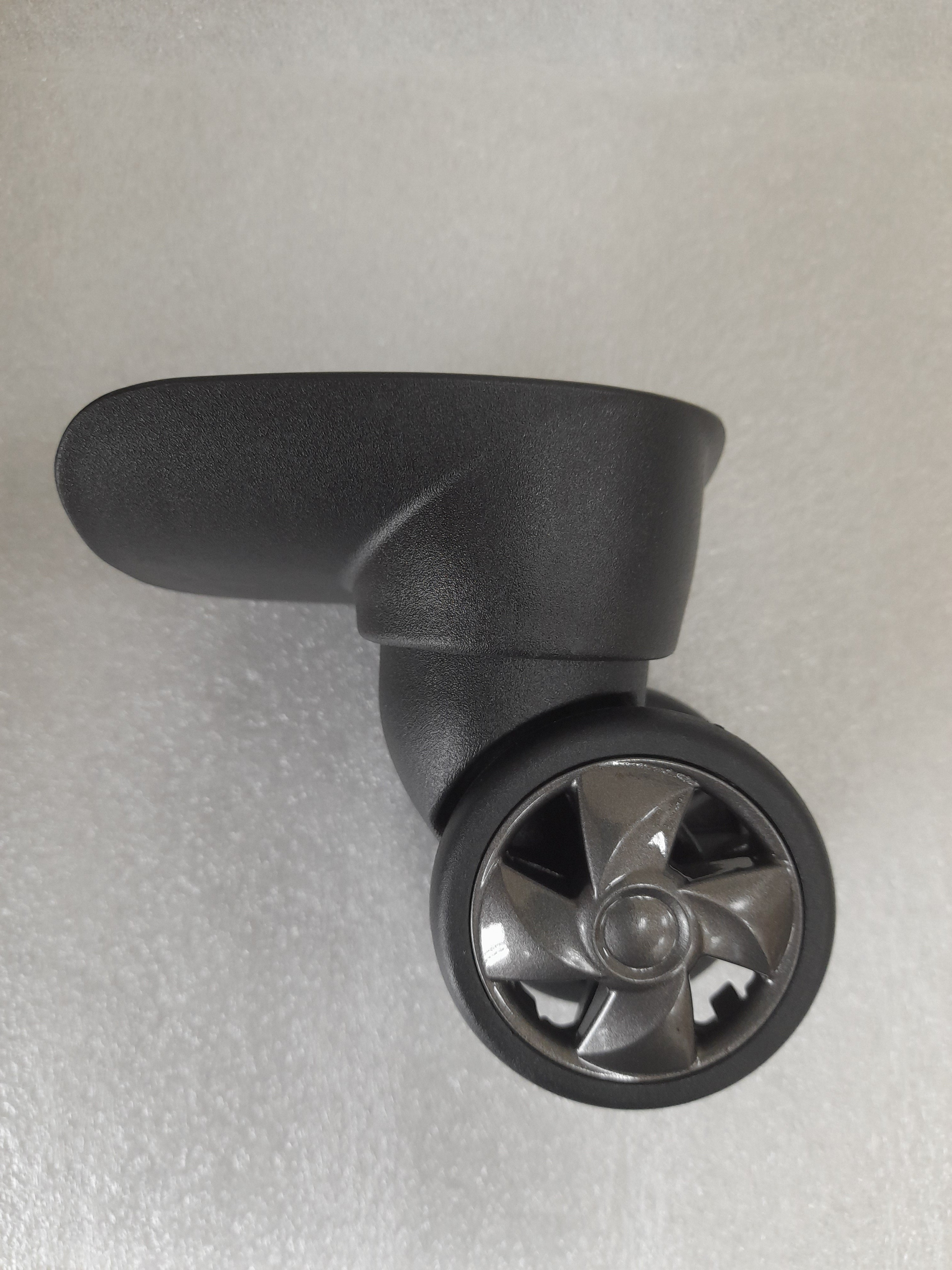 Eminent Náhrada Kolečka 531#250921012P