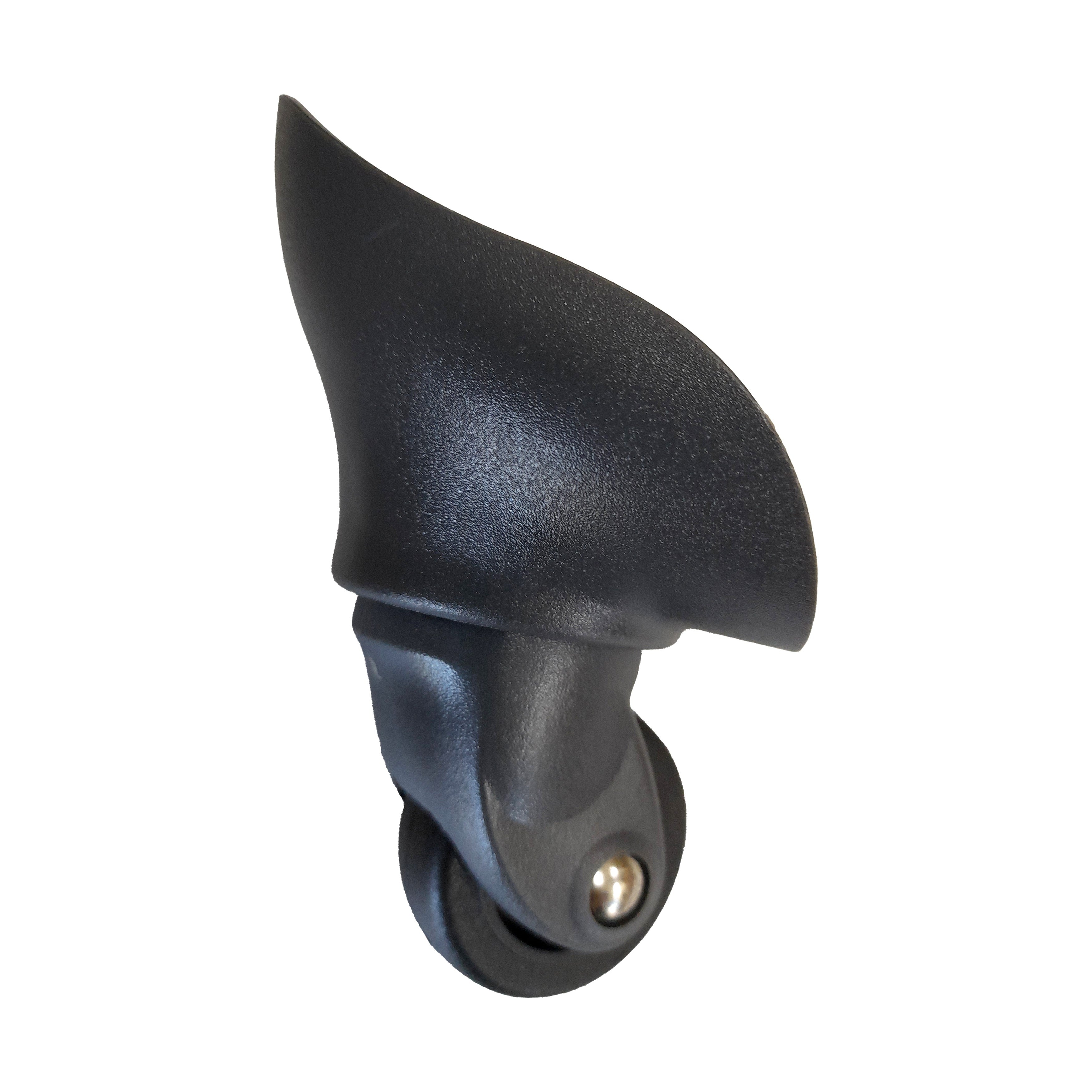 Eminent Náhrada Kolečka 5317702P-01P