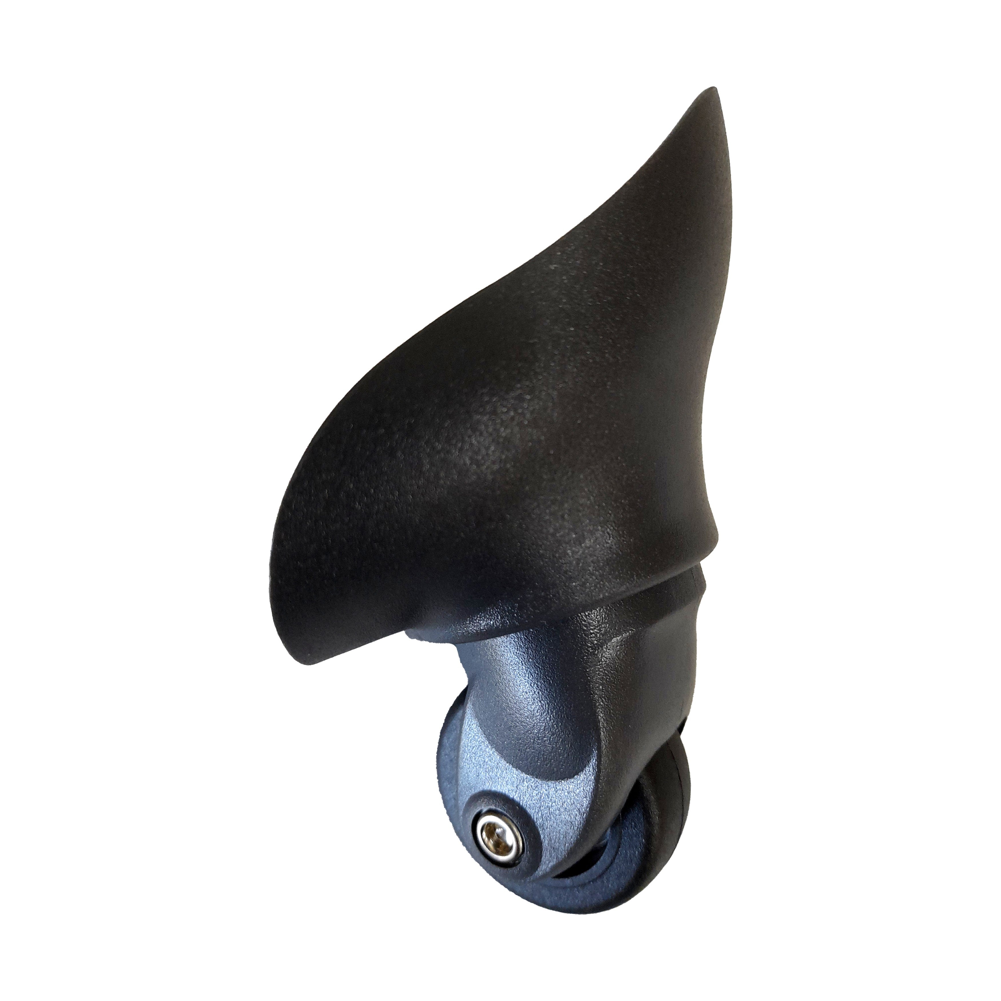 Eminent Náhrada Kolečka 5317702P-01P