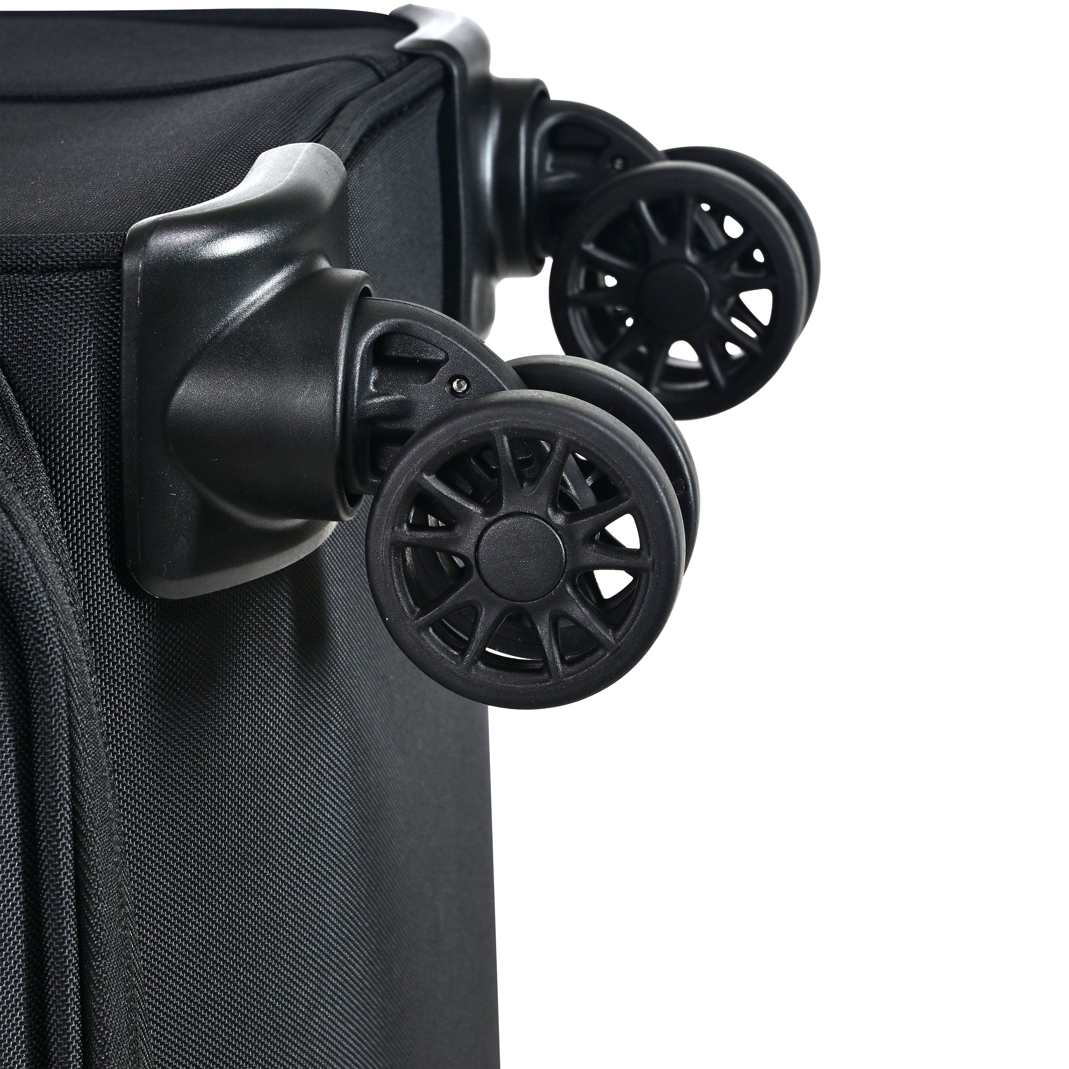 Eminent Náhrada Kolečka 554M#209350011P-12P