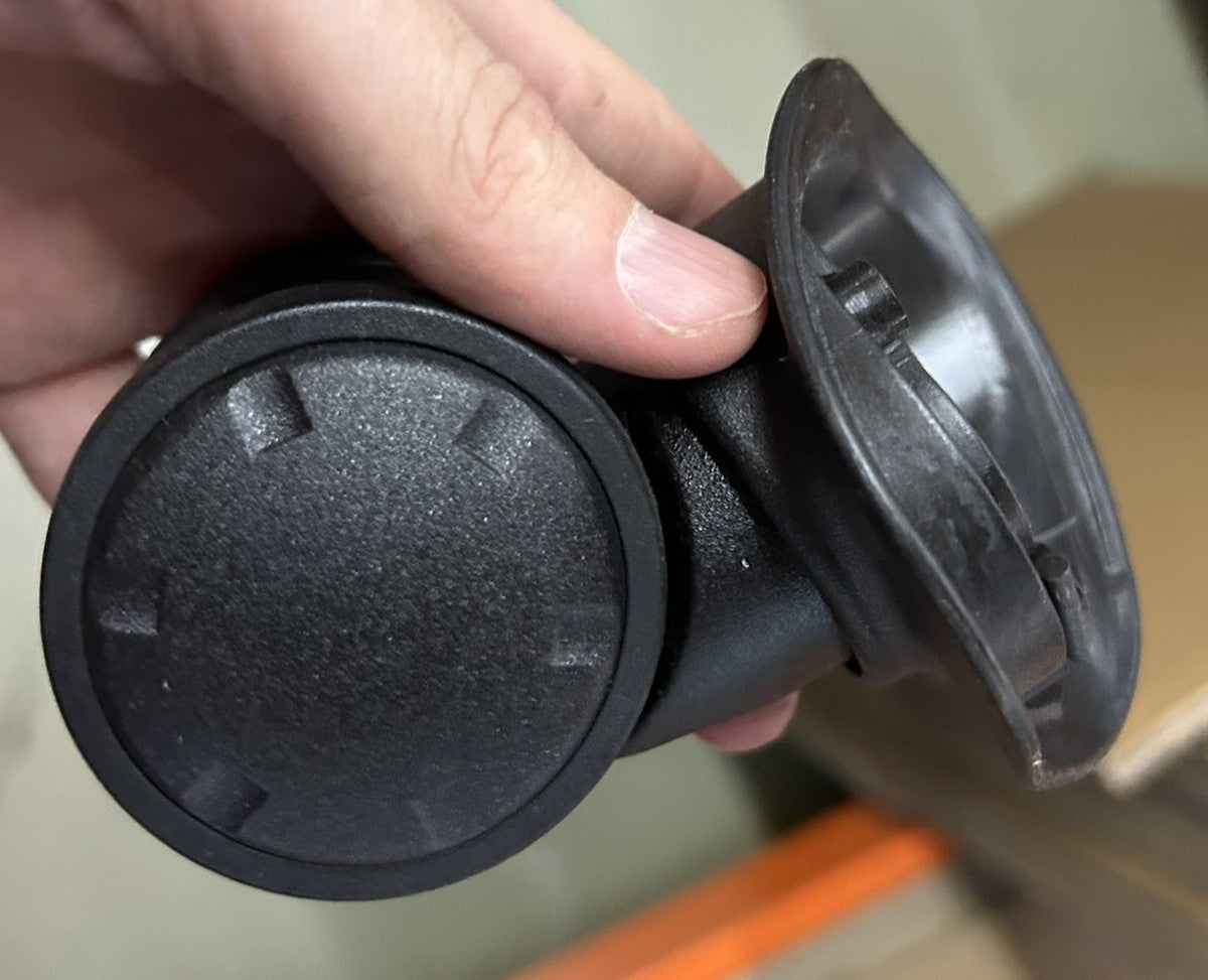 Eminent Náhrada Kolečka 531#250109061P