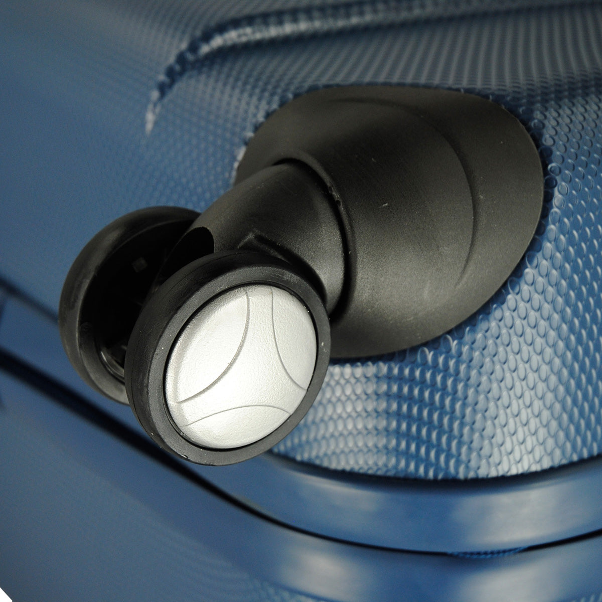 Eminent Náhrada Kolečka 531#250304082-081