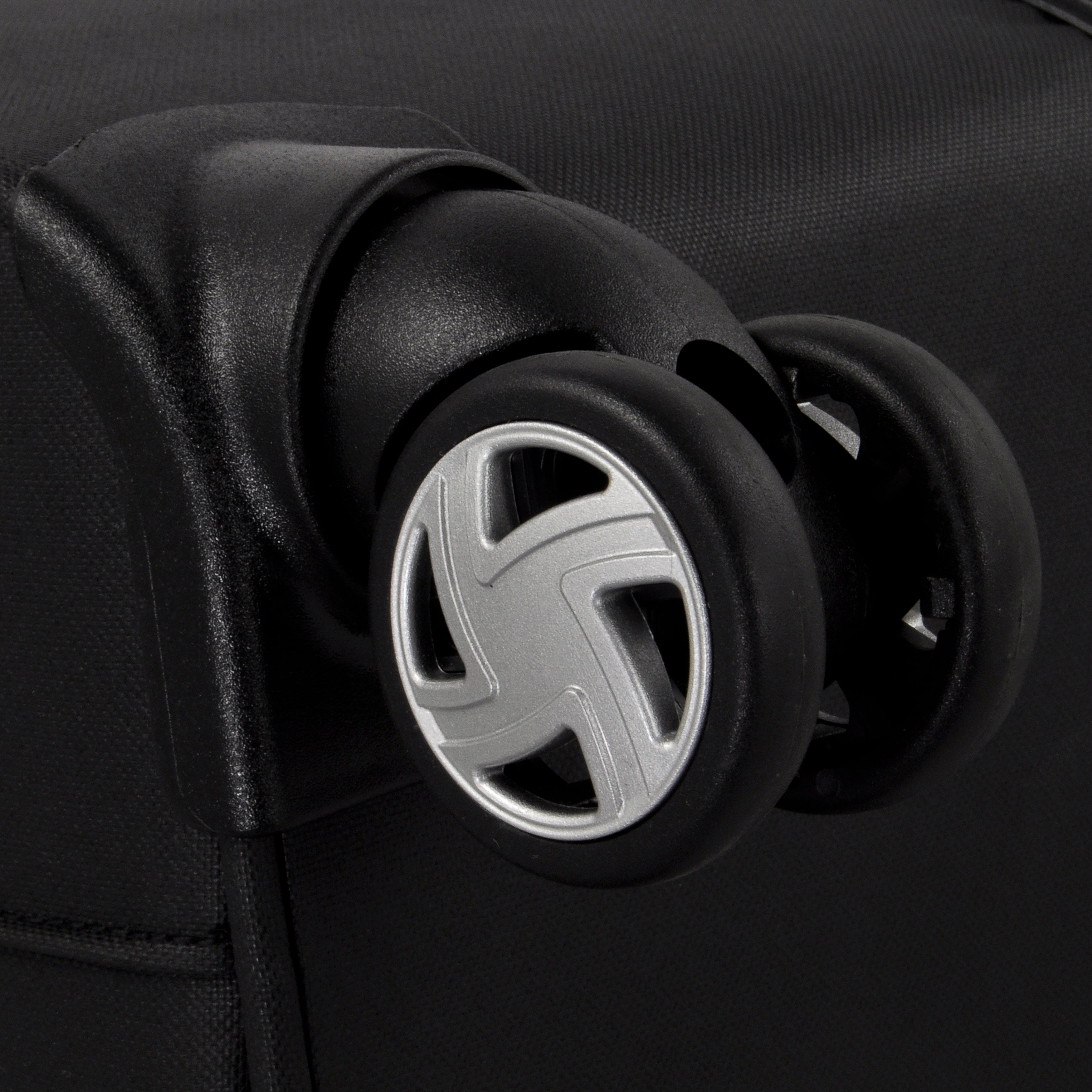 Eminent Náhrada Kolečka 554M#202621031P