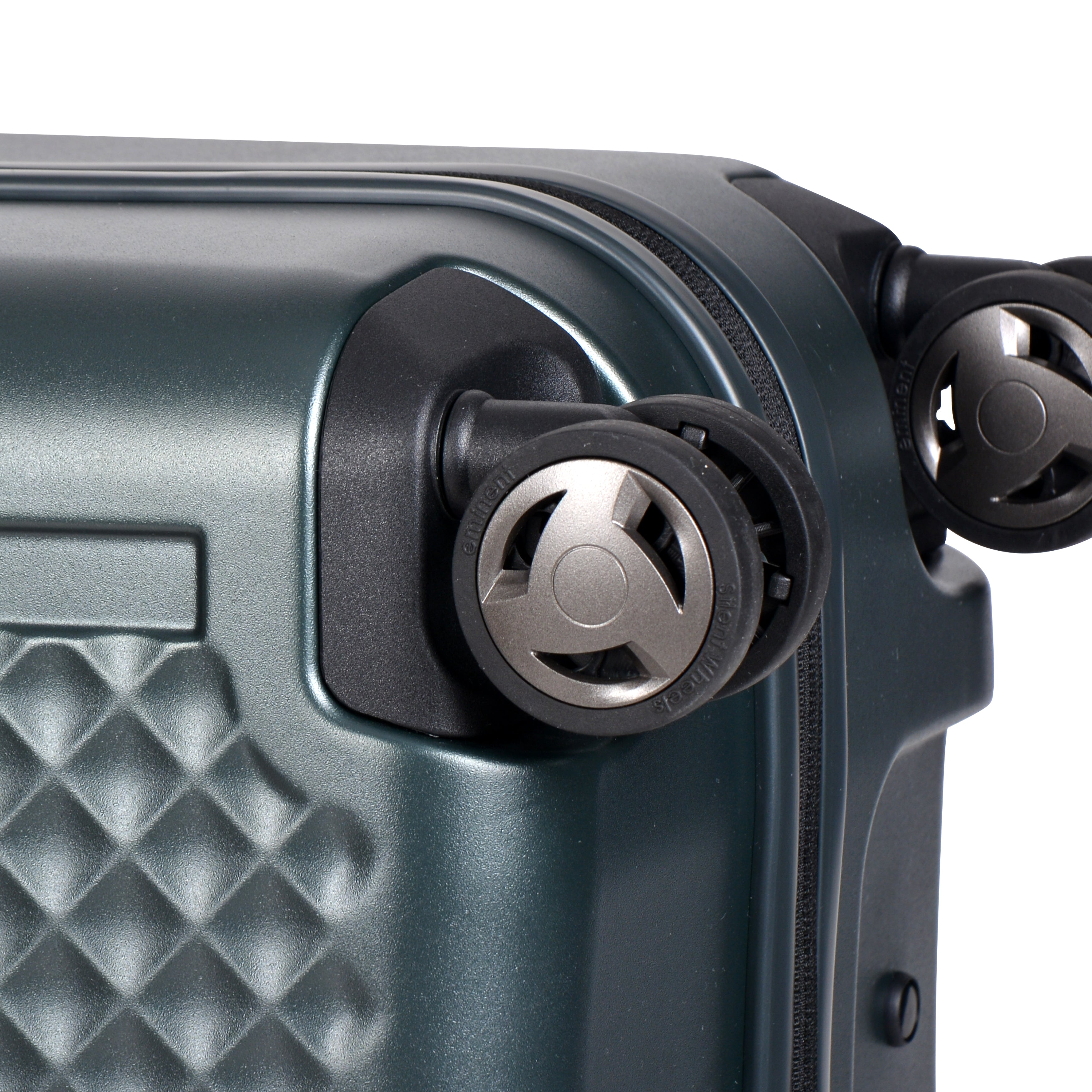 Eminent Náhrada Kolečka 531#300381017P-8P