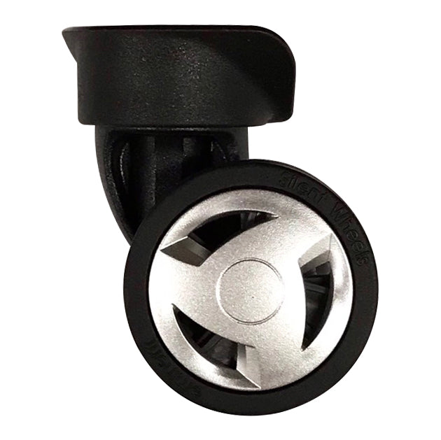 Eminent Náhrada Kolečka 531#300309012P-11P_C1