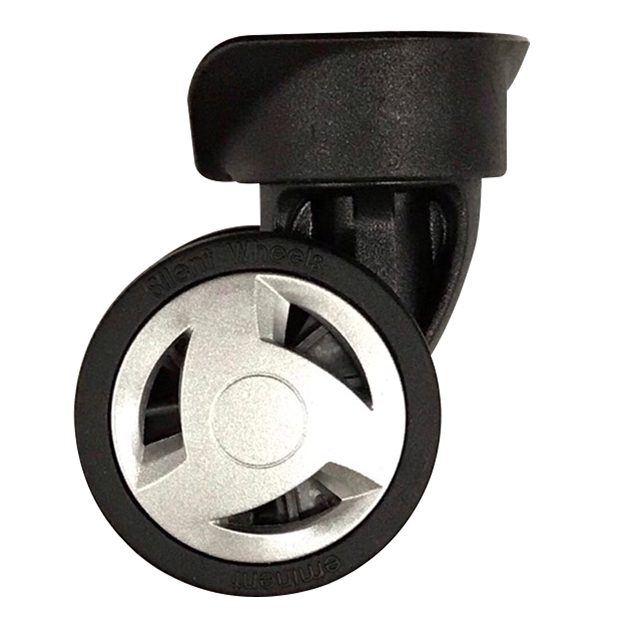 Eminent Náhrada Kolečka 531#300309012P-11P_C1