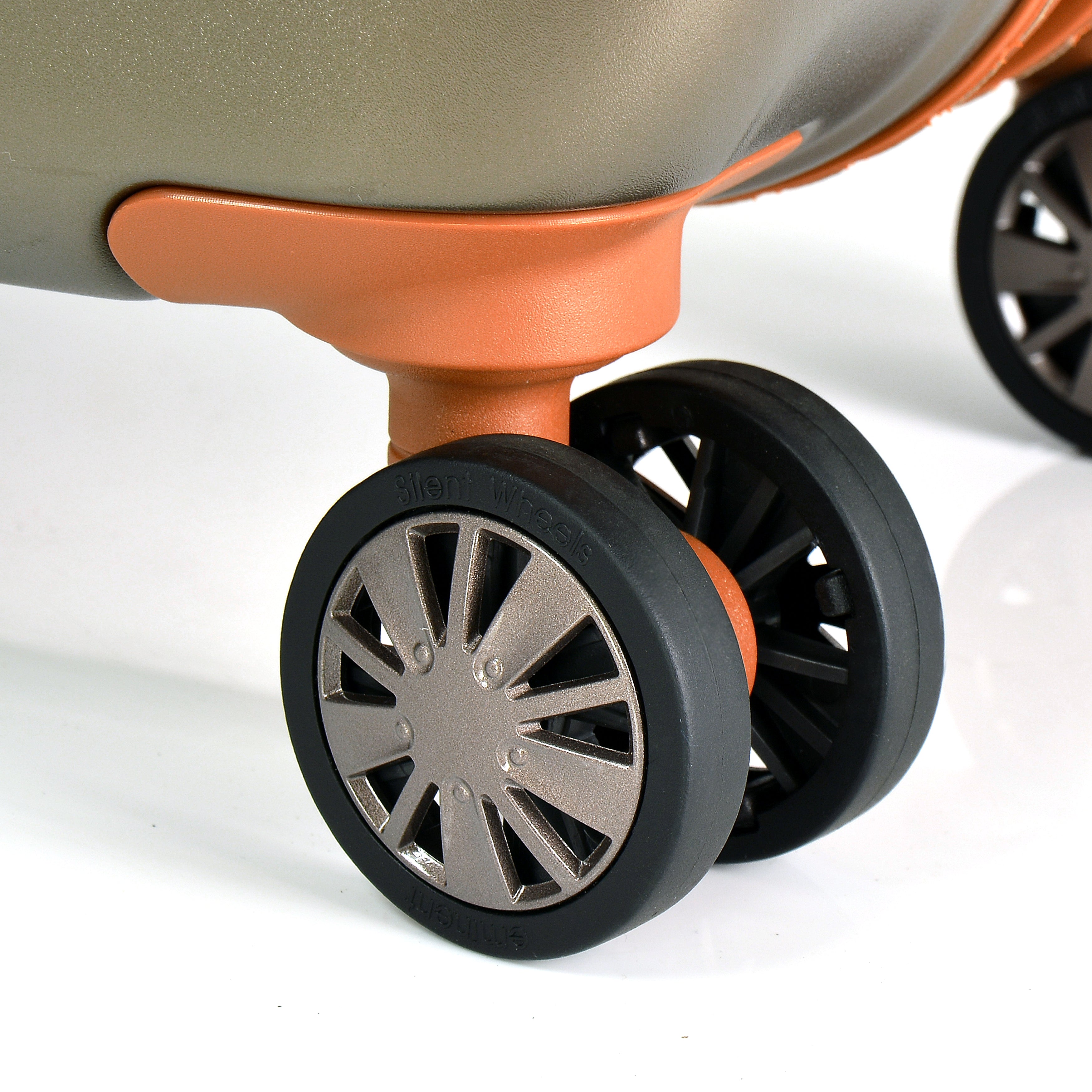 Eminent Náhrada Kolečka 531#3006S50522P-21P