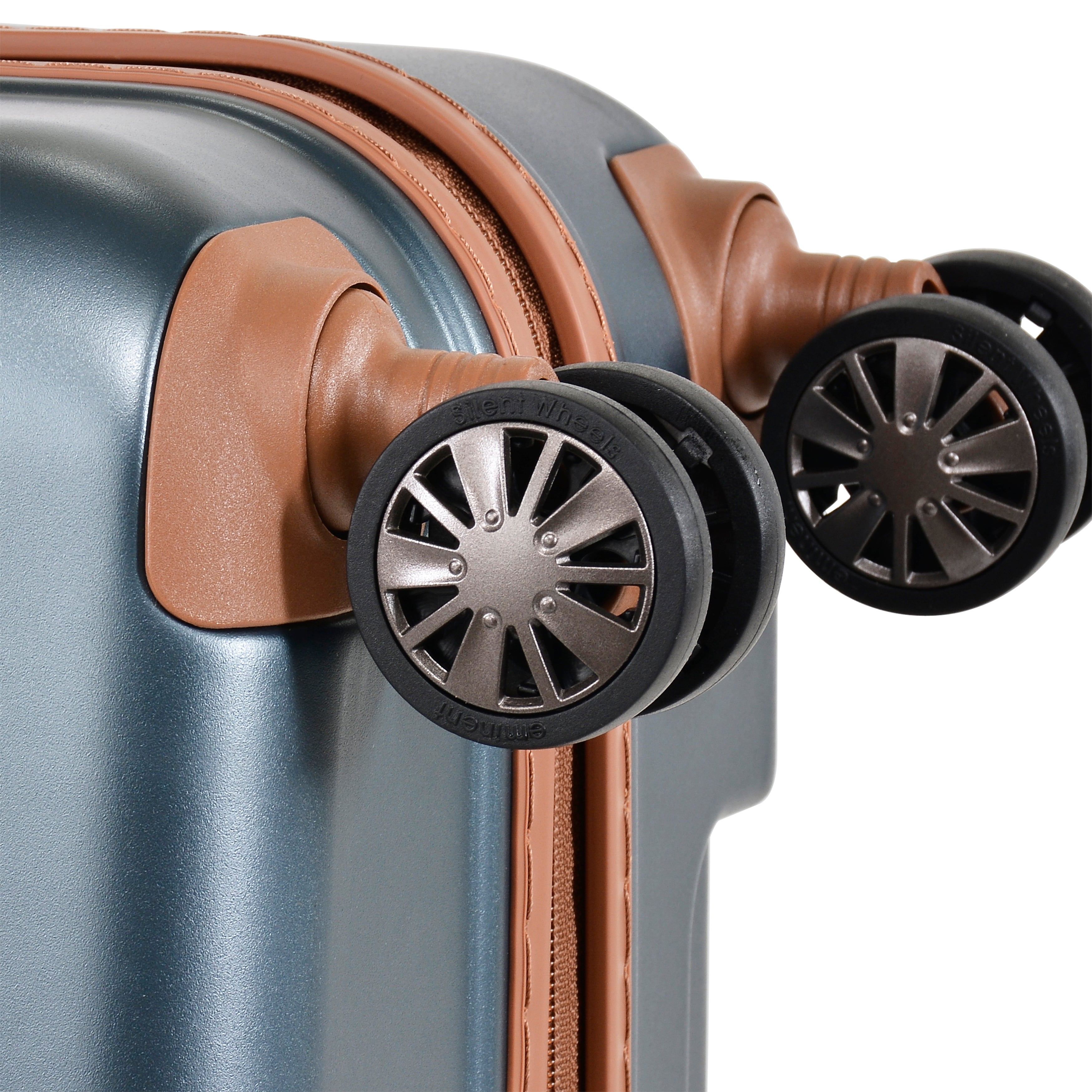 Eminent Náhrada Kolečka 531#3006S50042P-41P