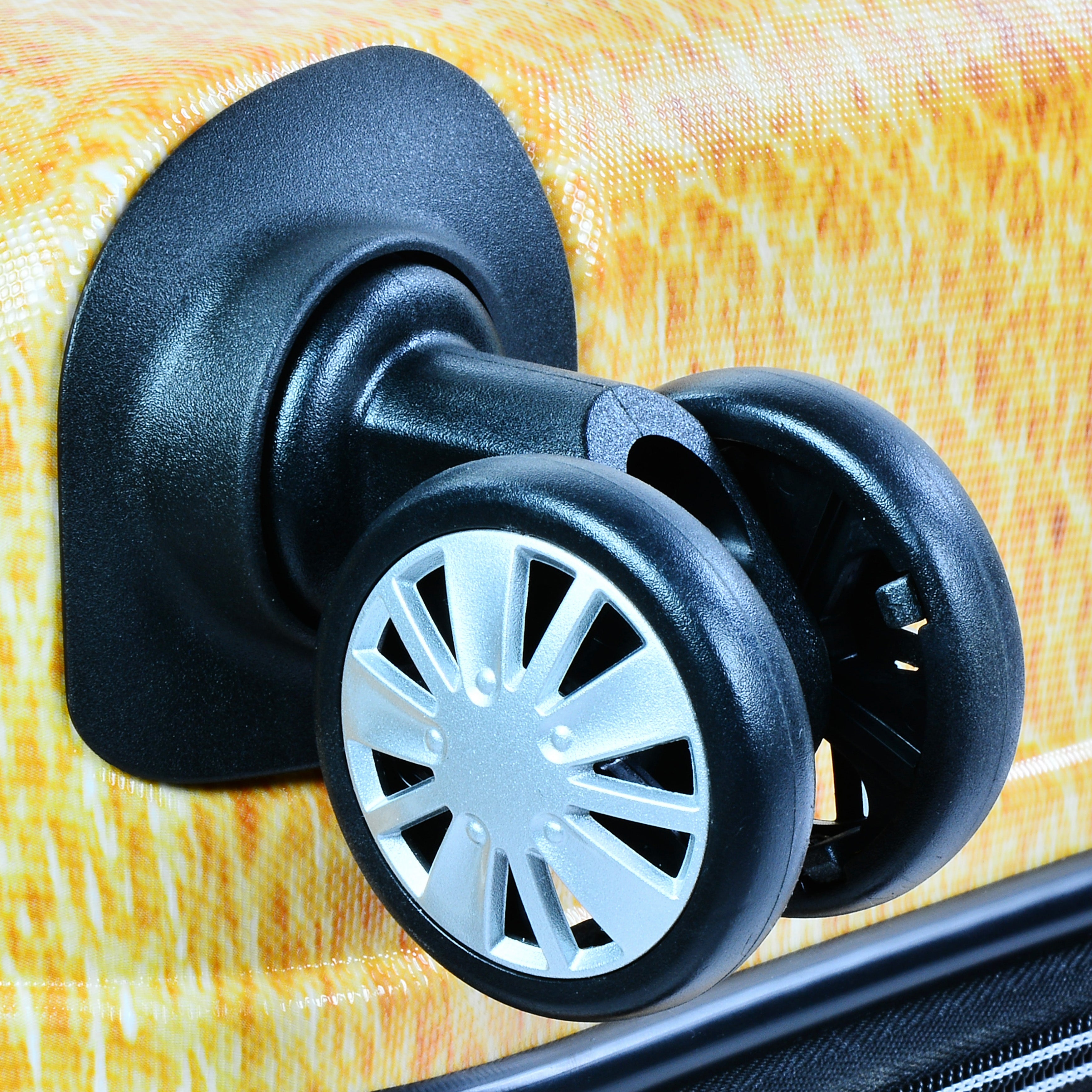 Eminent Náhrada Kolečka 531#300150612P-11P