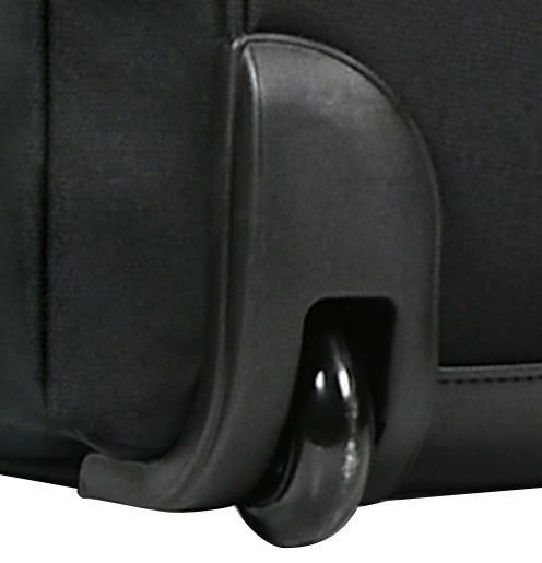 Eminent Náhrada Kolečka 554M22192AP-2BP