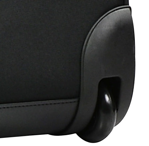 Eminent Náhrada Kolečka 554M22192AP-2BP