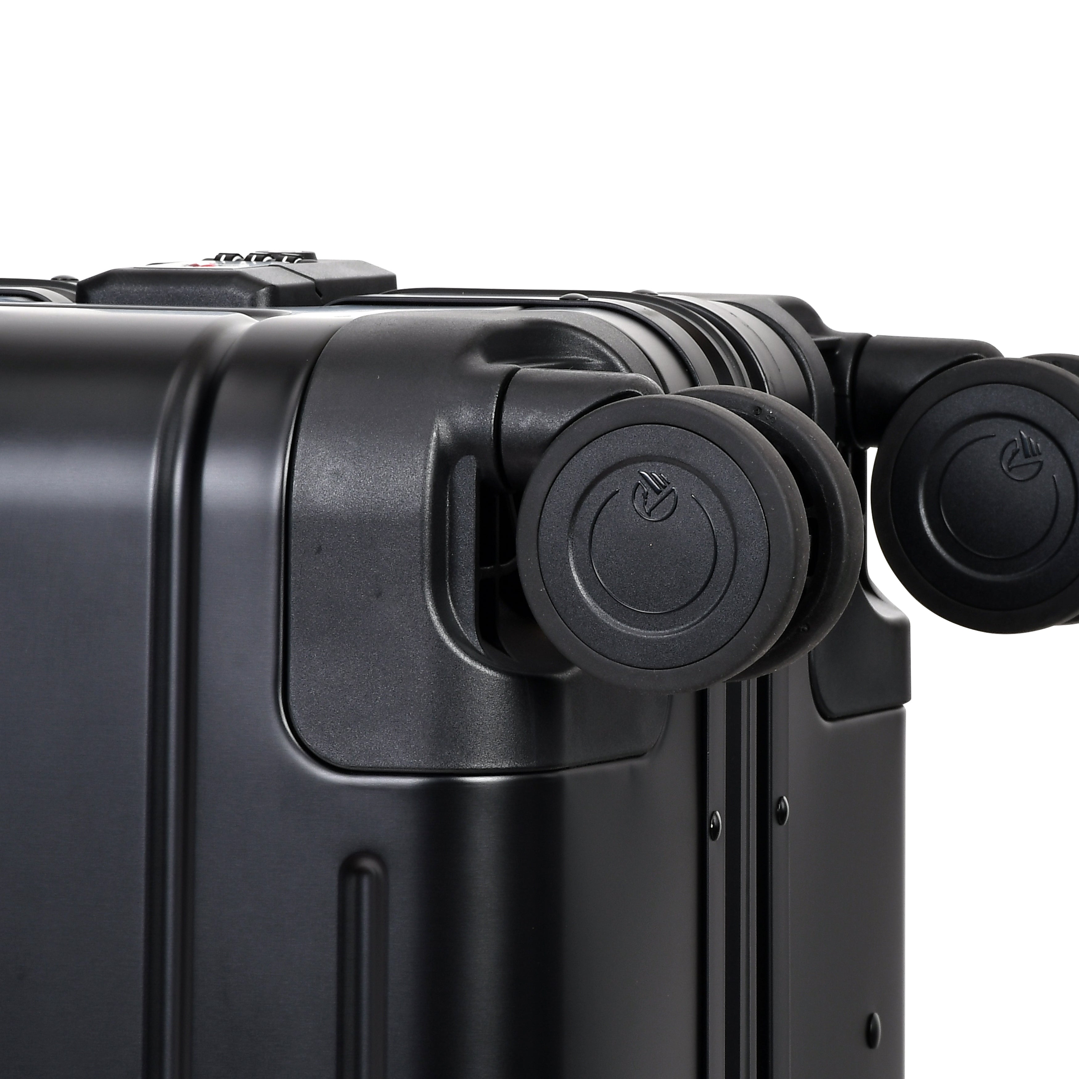 Eminent Náhrada Kolečka 531#EA230260021P-22P