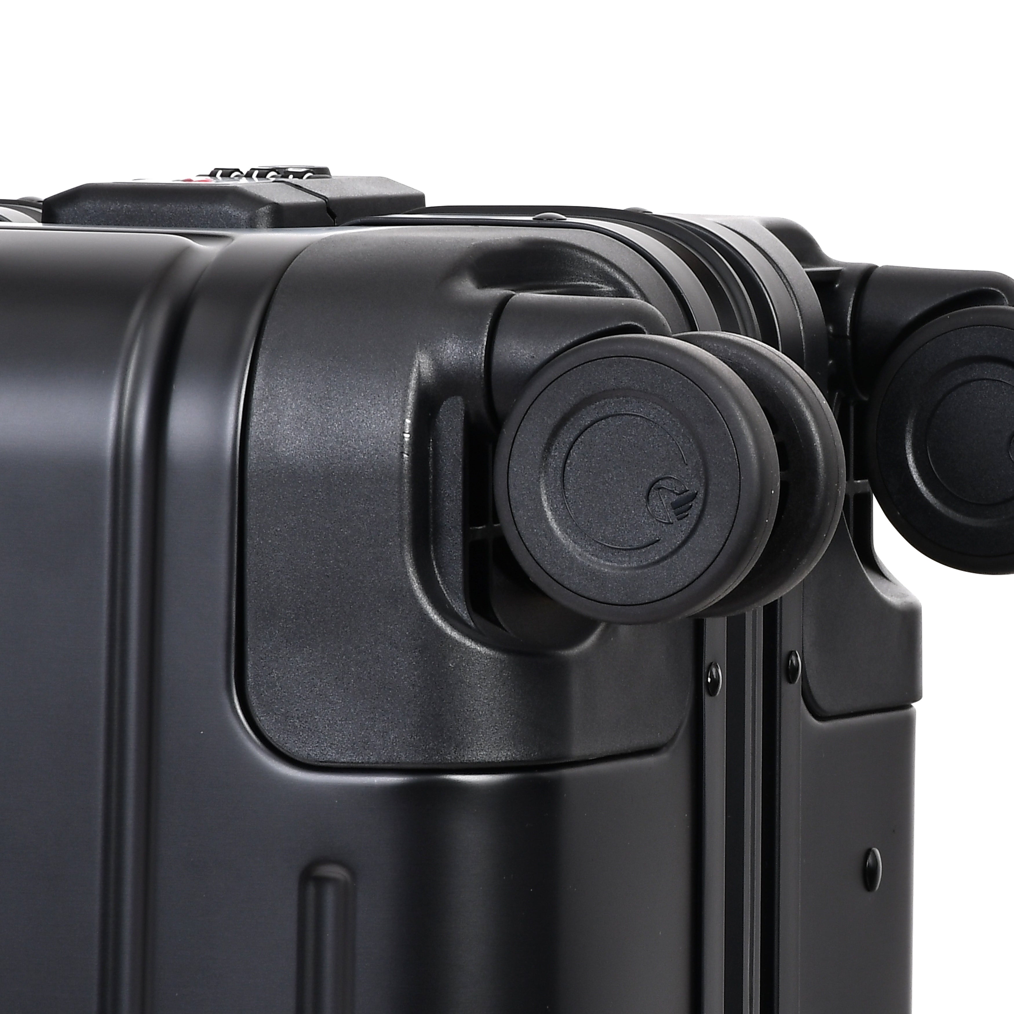 Eminent Náhrada Kolečka 531#EA230250021P-22P